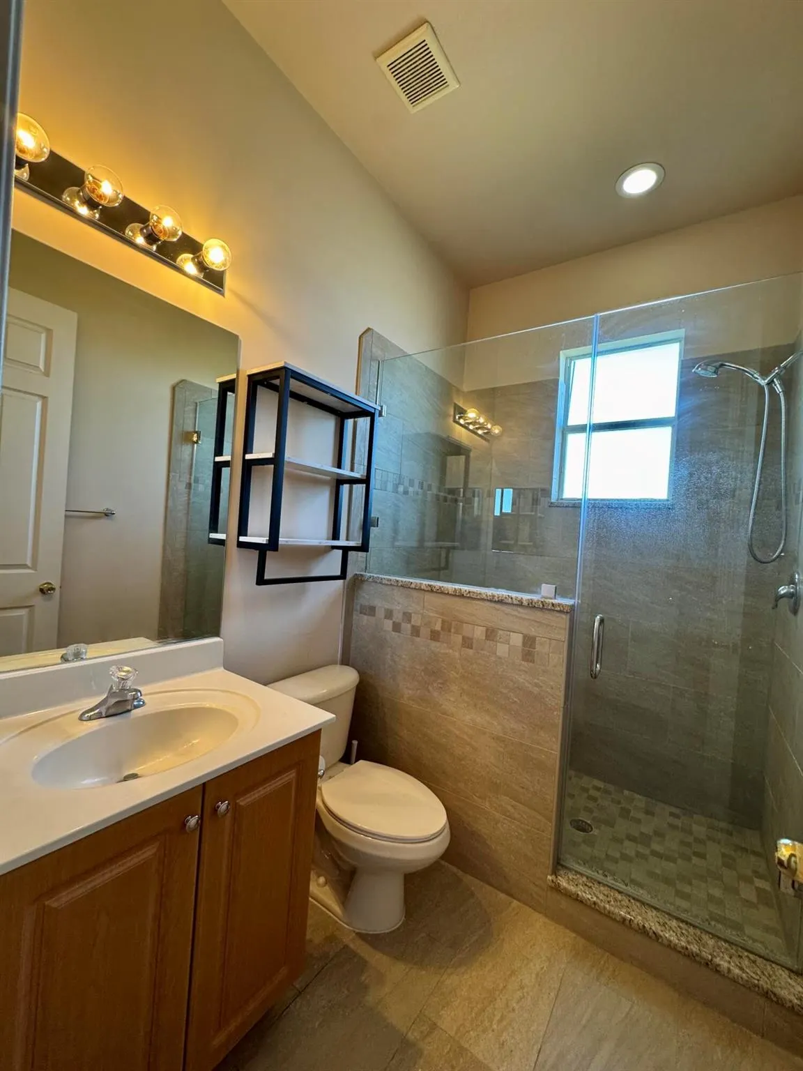 3318 Burlington Place SW