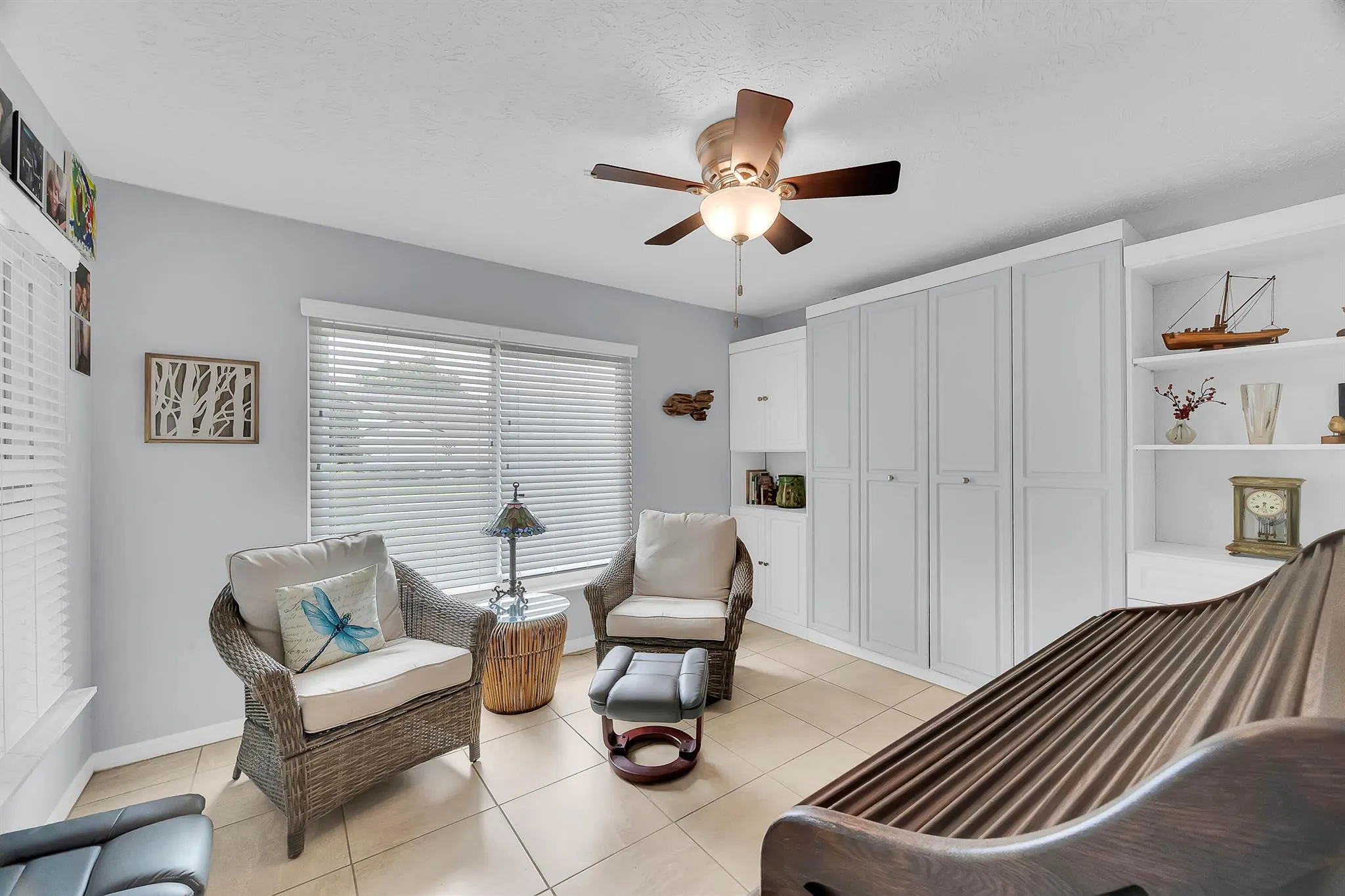 211 Brentwood Drive N