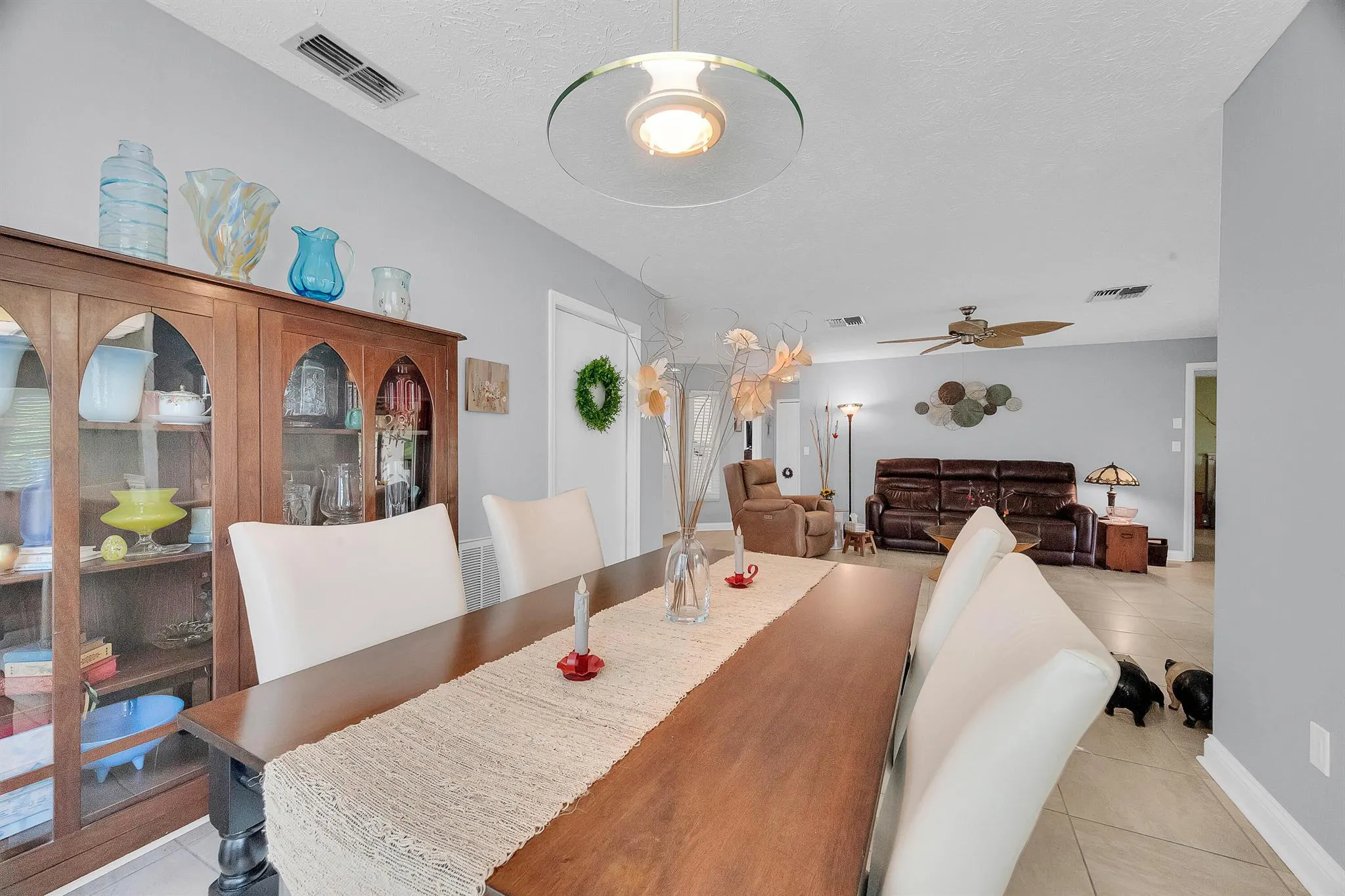 211 Brentwood Drive N