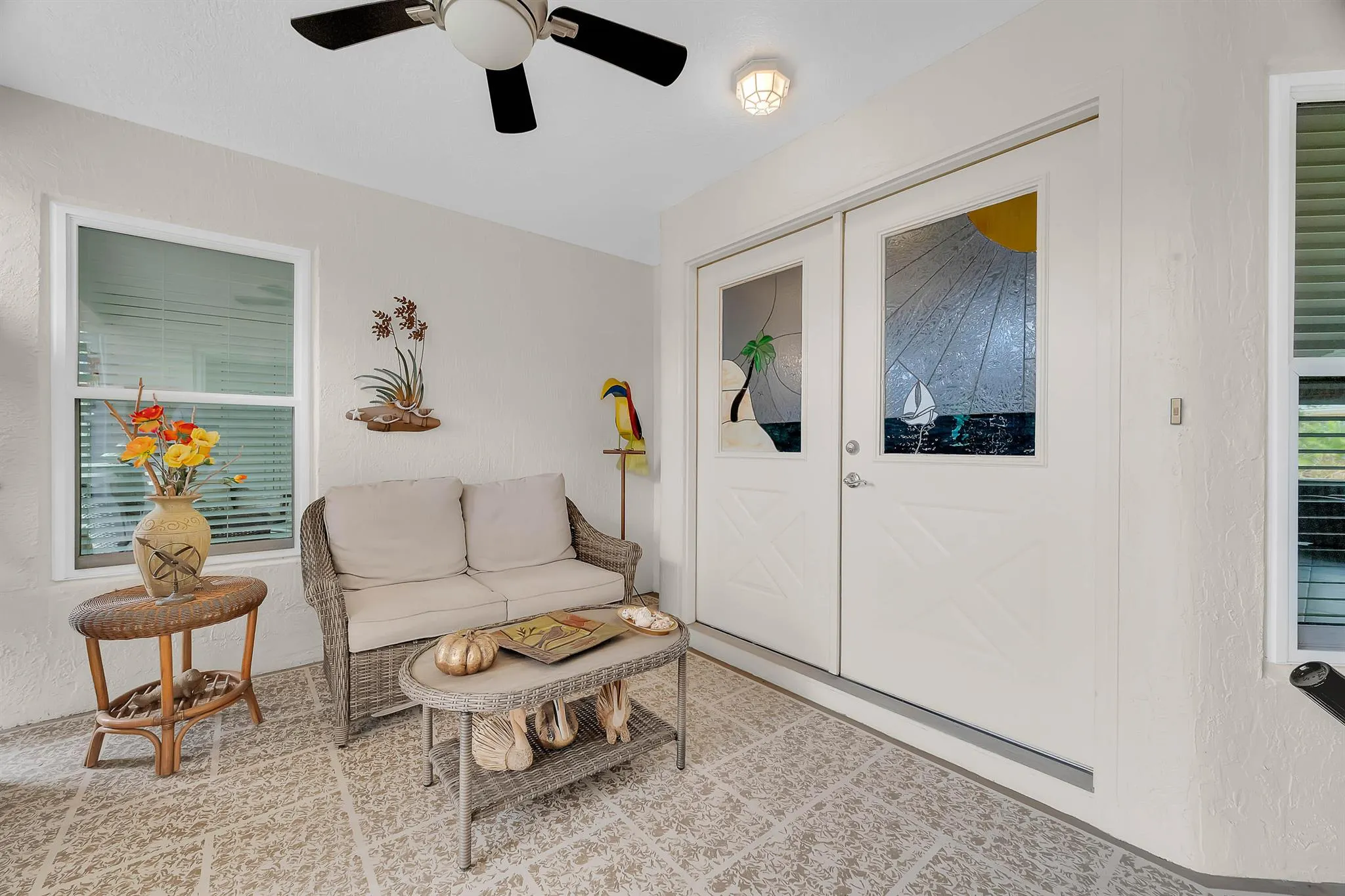 211 Brentwood Drive N