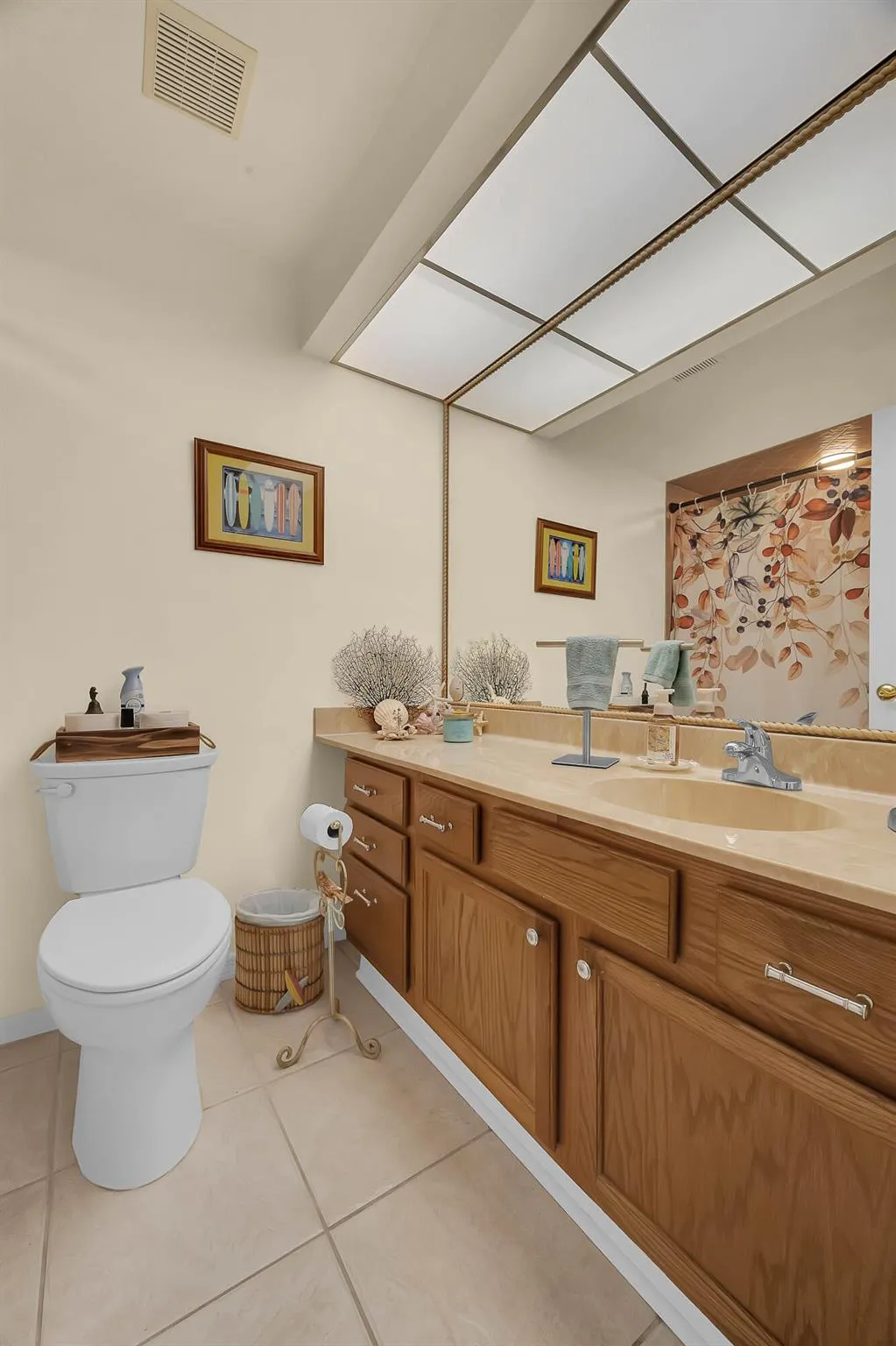 211 Brentwood Drive N