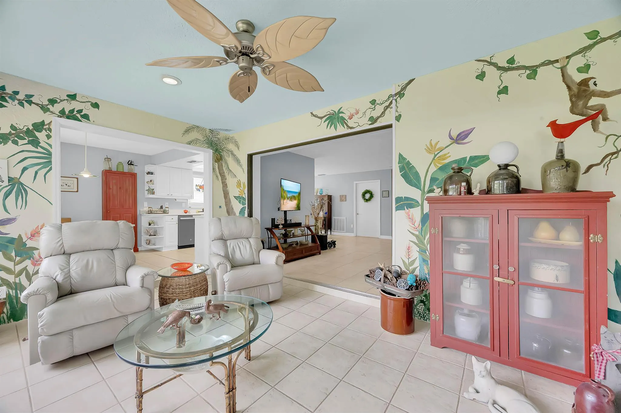 211 Brentwood Drive N