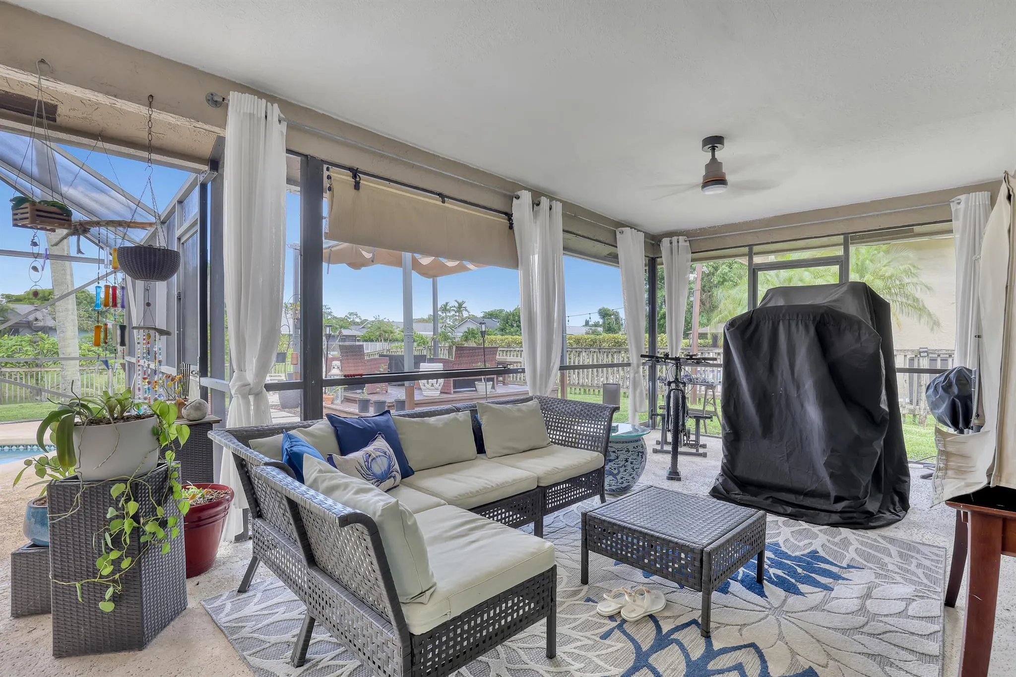 13631 Barberry Drive