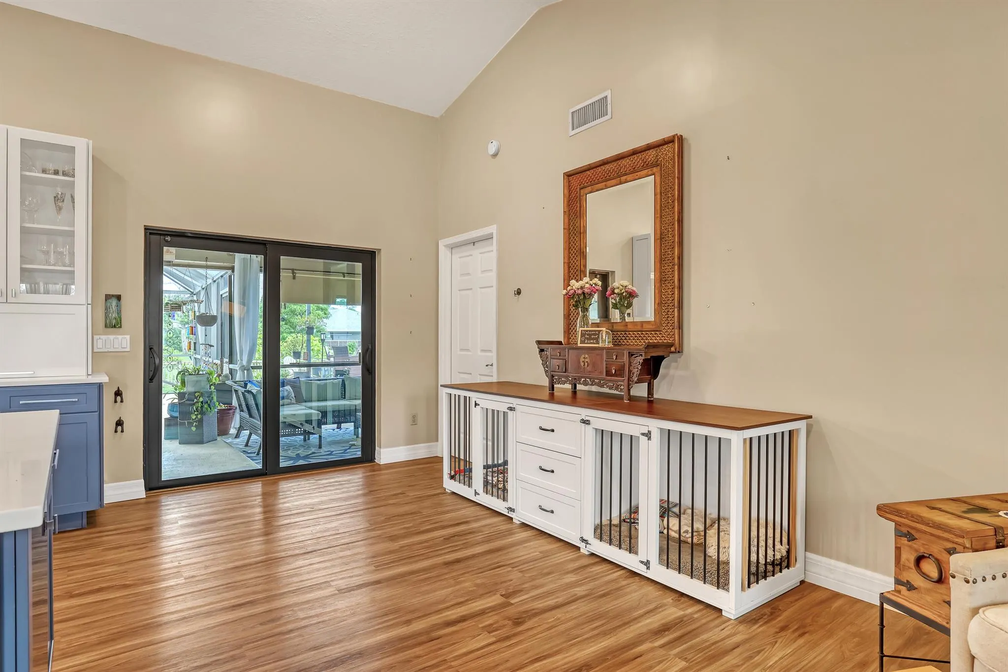 13631 Barberry Drive