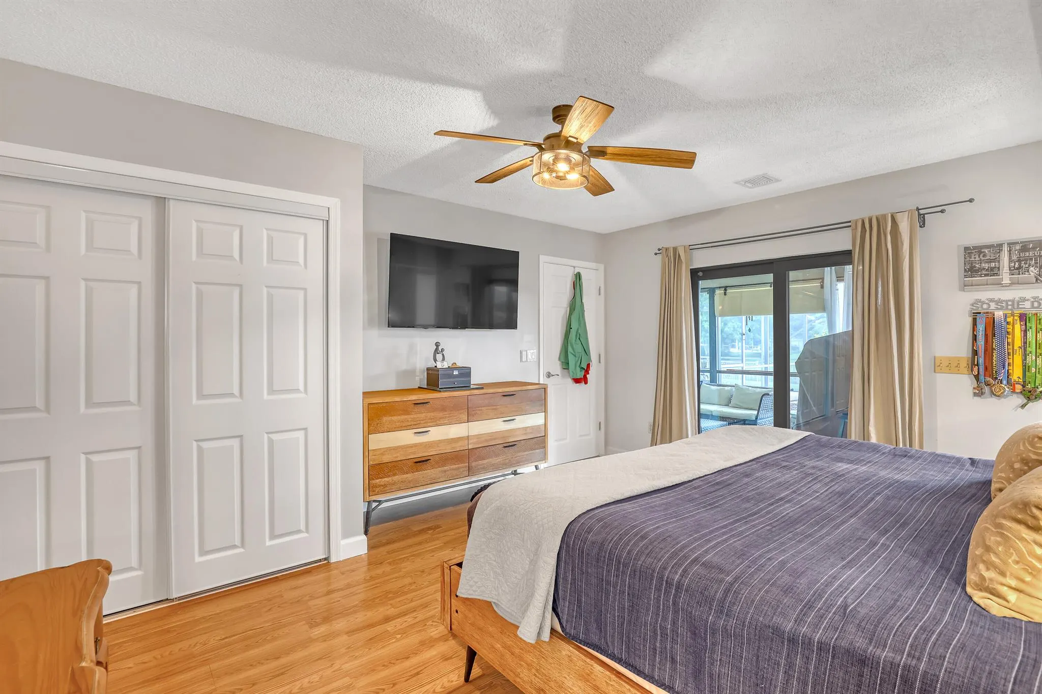 13631 Barberry Drive