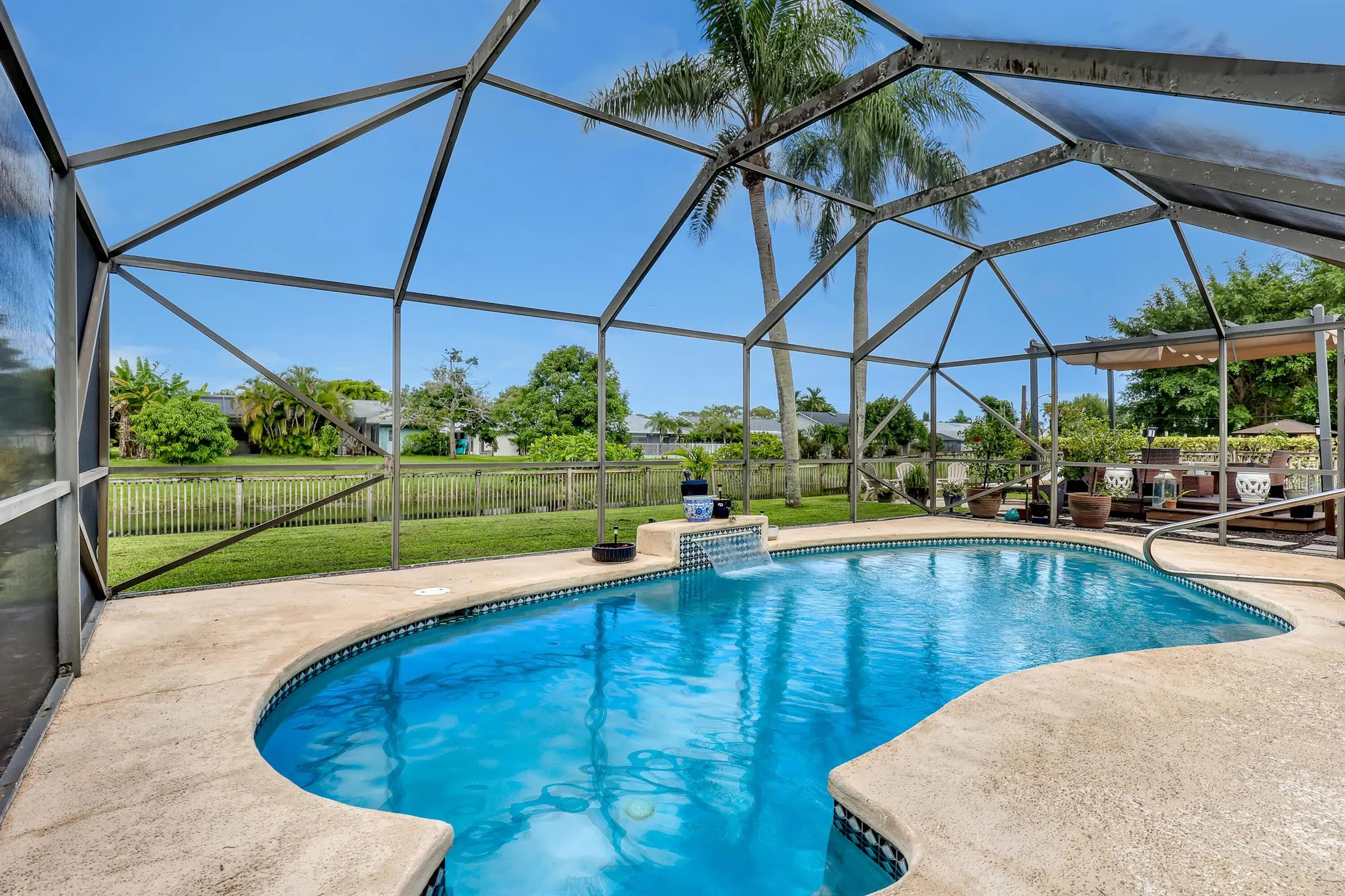 13631 Barberry Drive