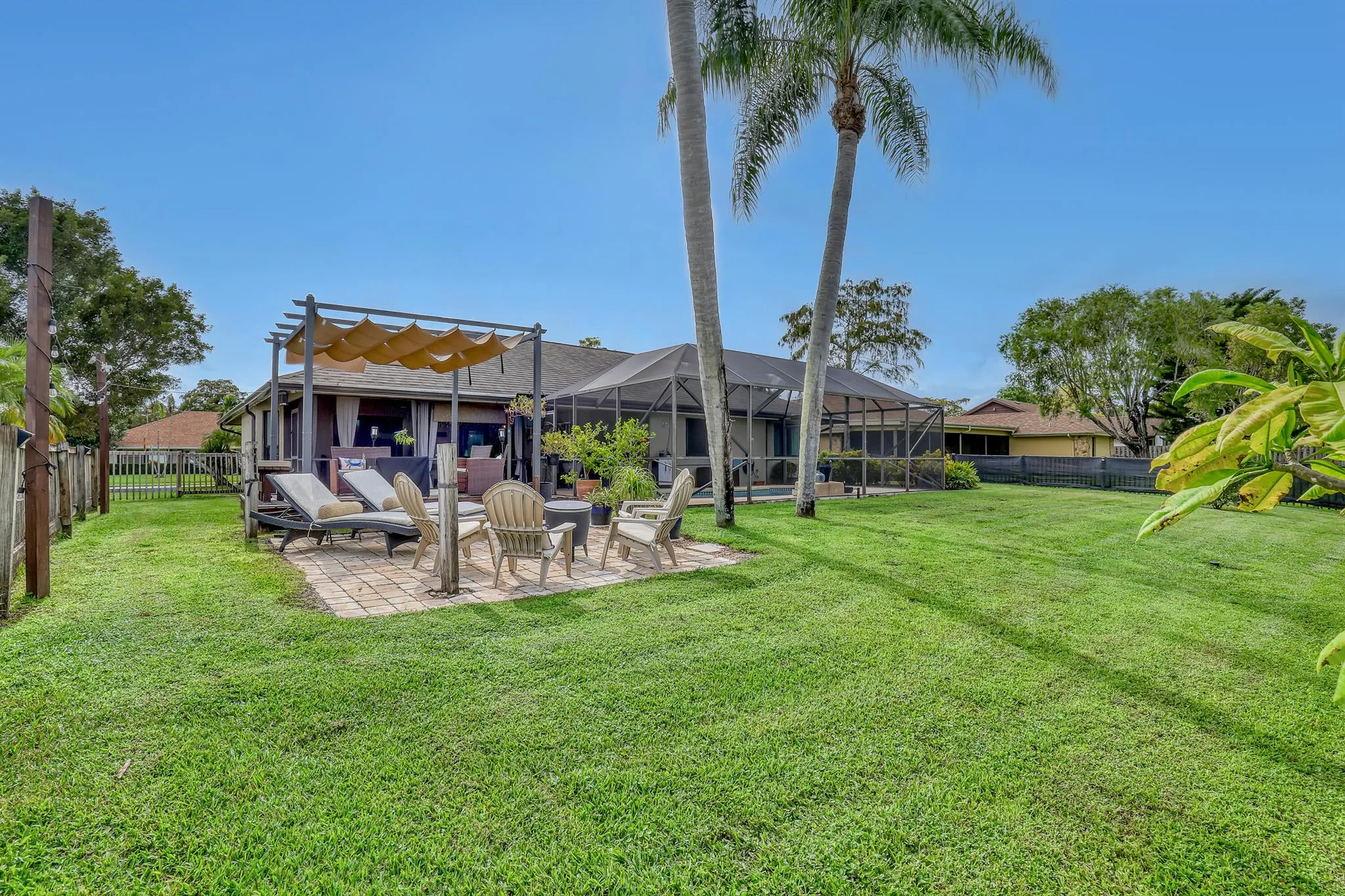 13631 Barberry Drive