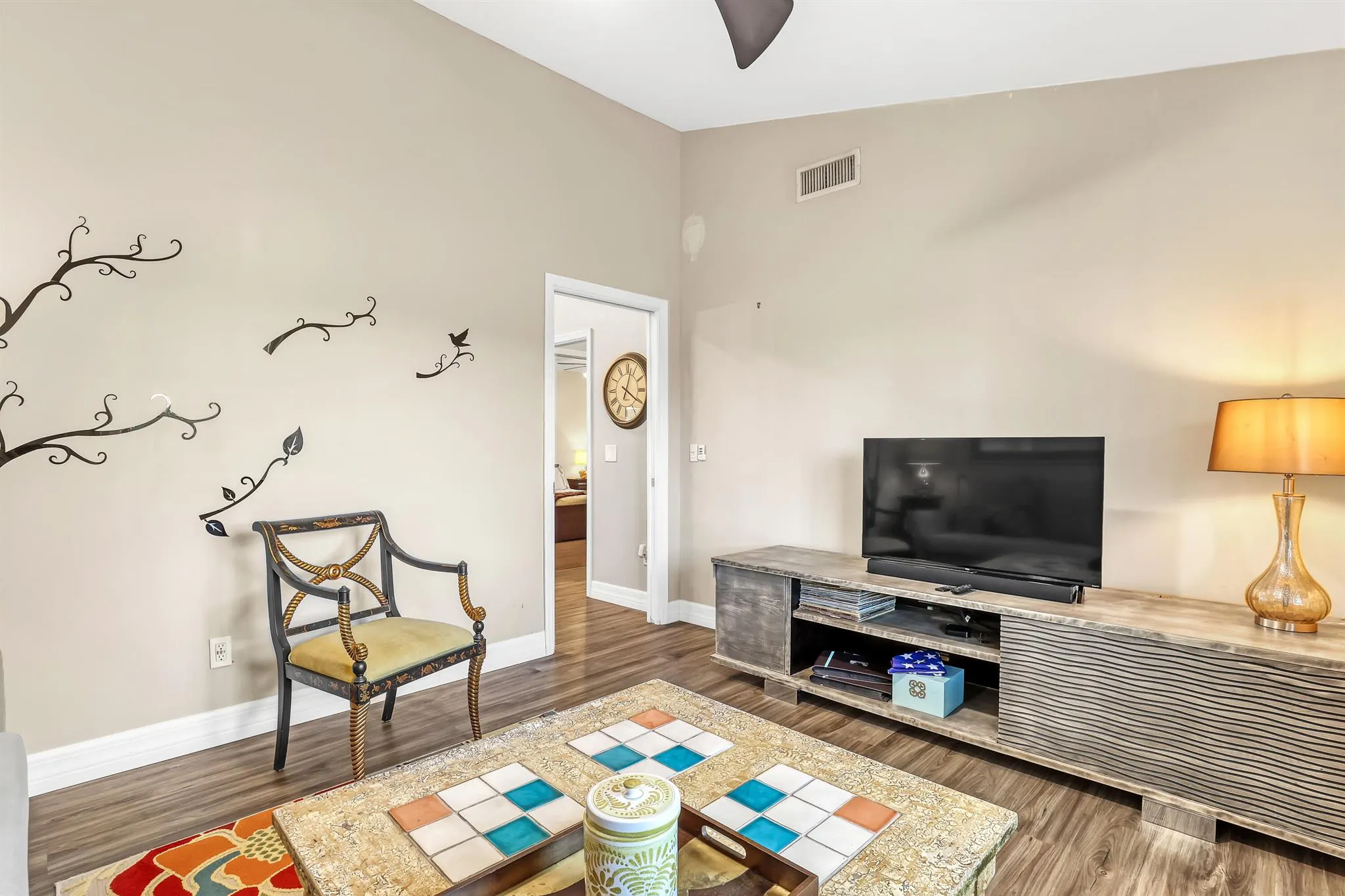 13631 Barberry Drive