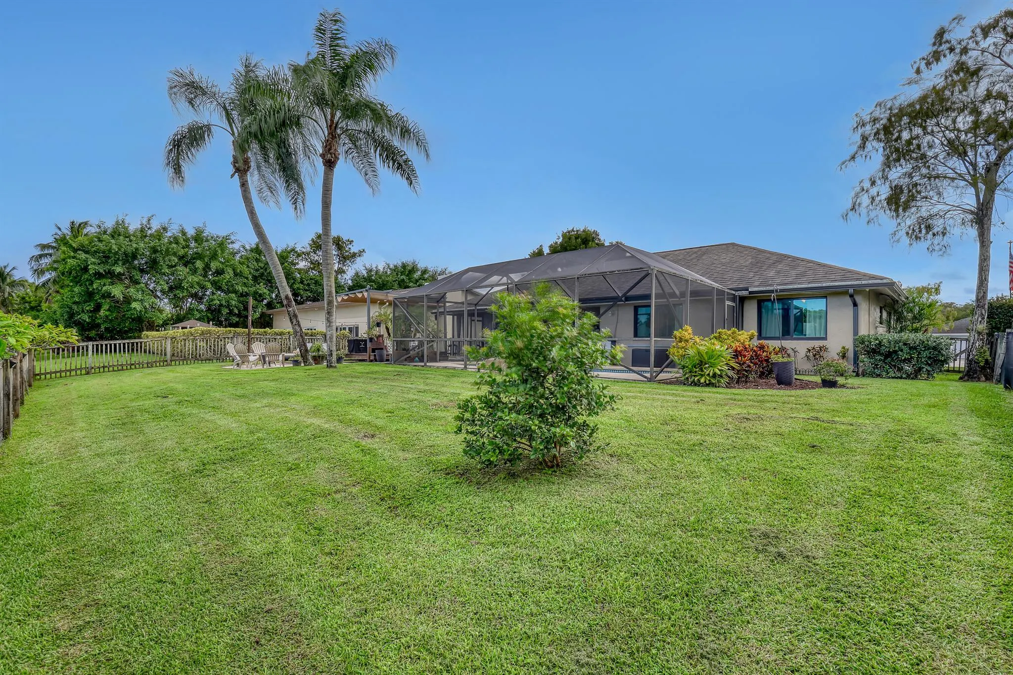 13631 Barberry Drive