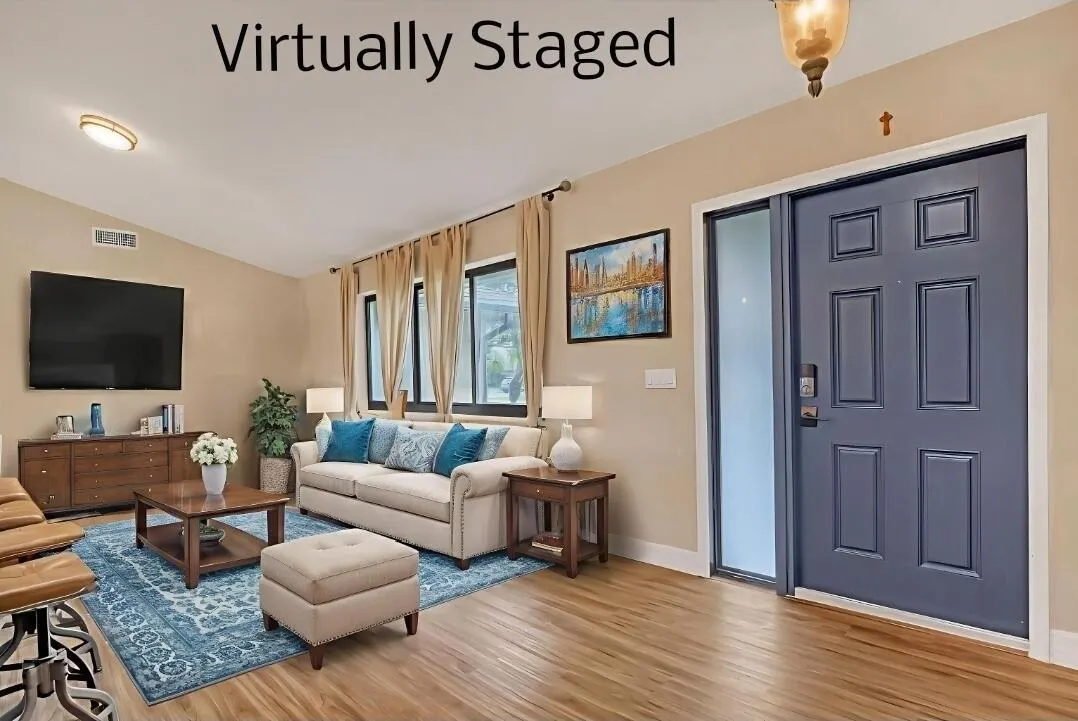 13631 Barberry Drive