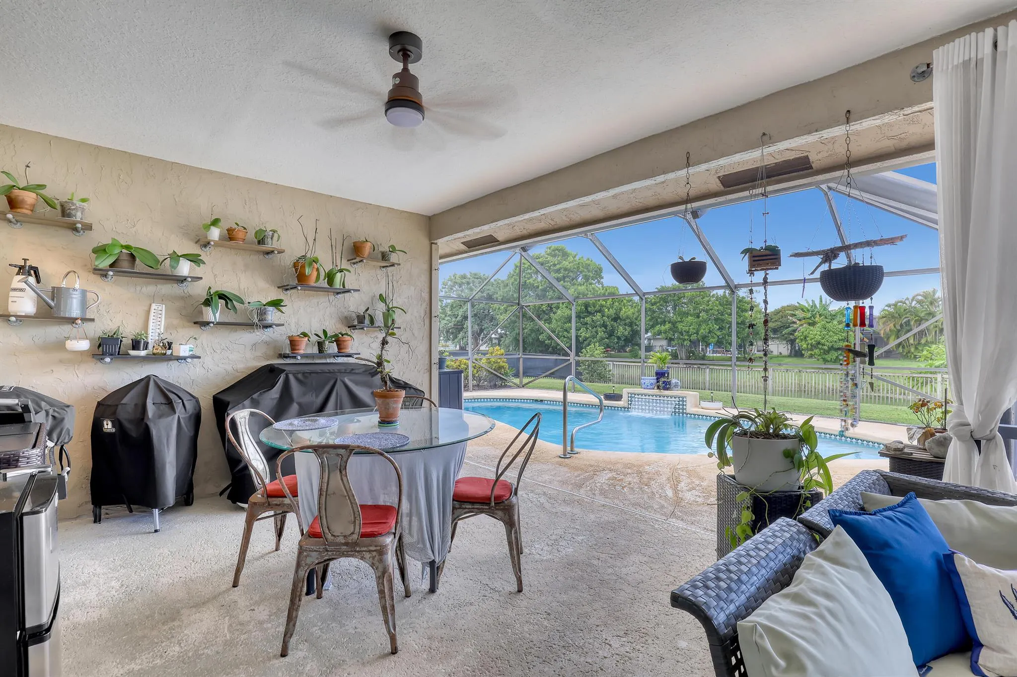 13631 Barberry Drive