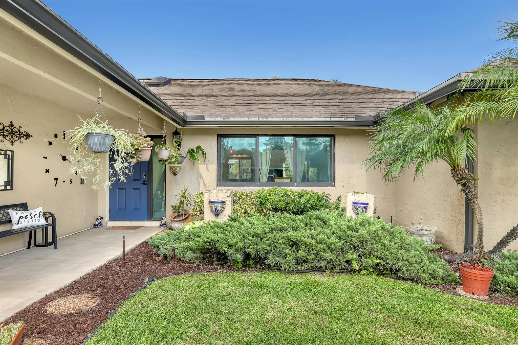 13631 Barberry Drive