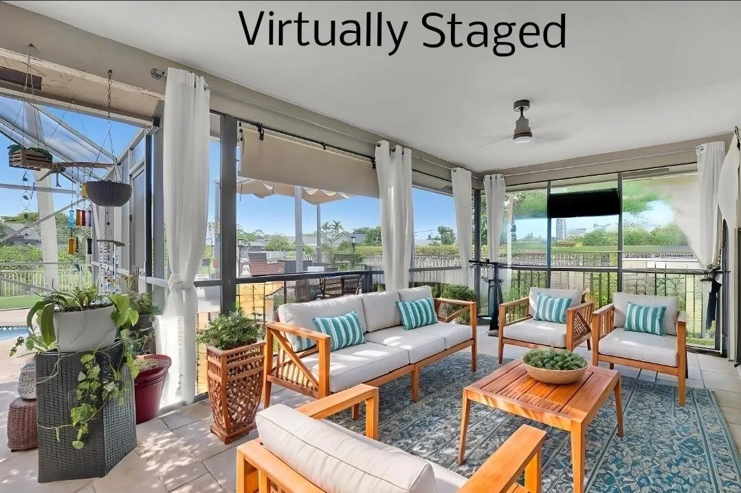 13631 Barberry Drive