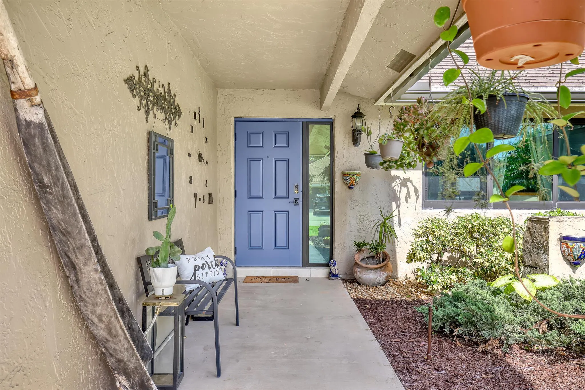 13631 Barberry Drive