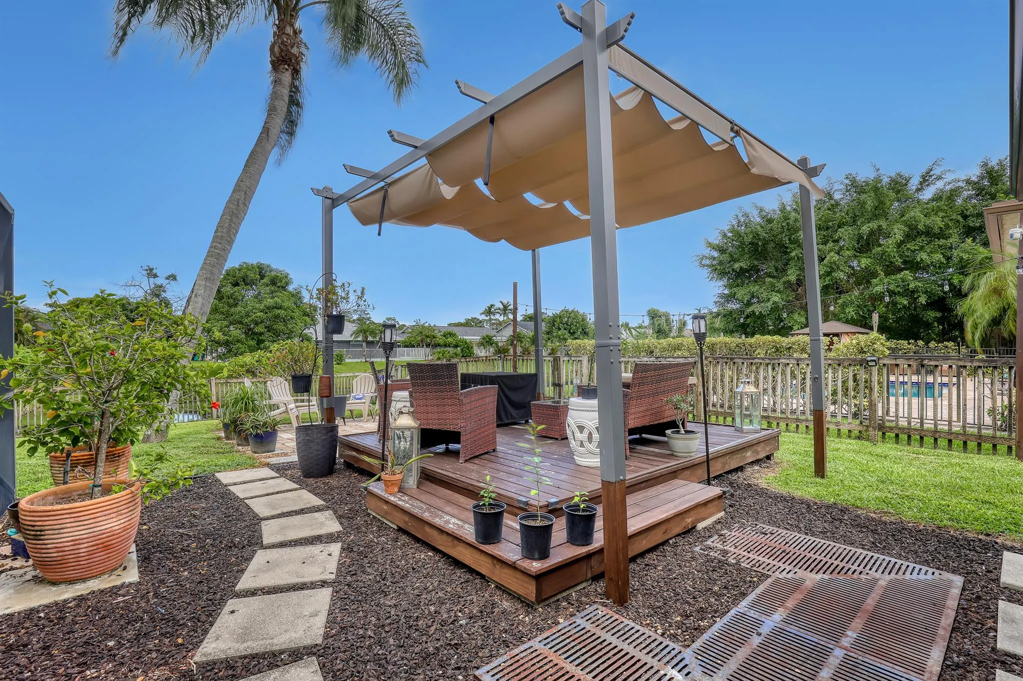 13631 Barberry Drive