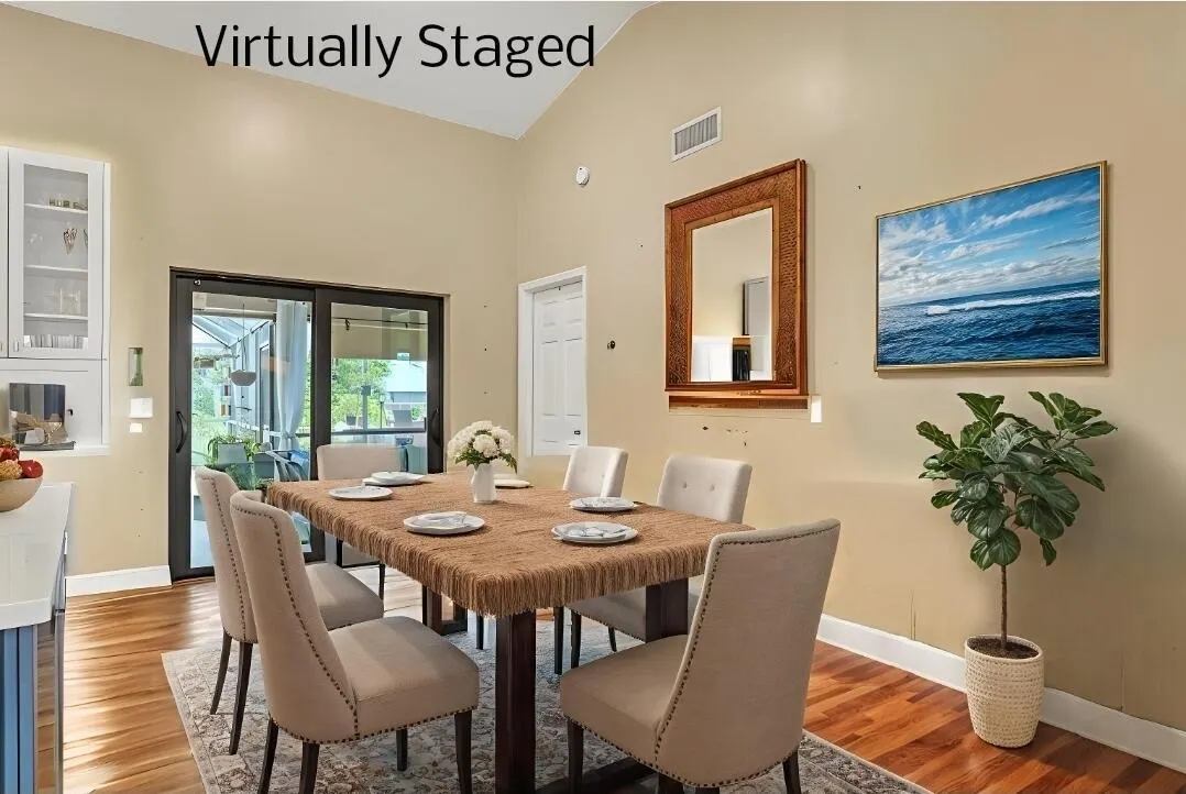 13631 Barberry Drive