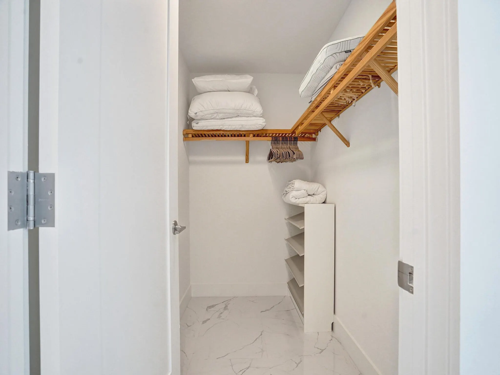 100 E Las Olas Boulevard, #3301