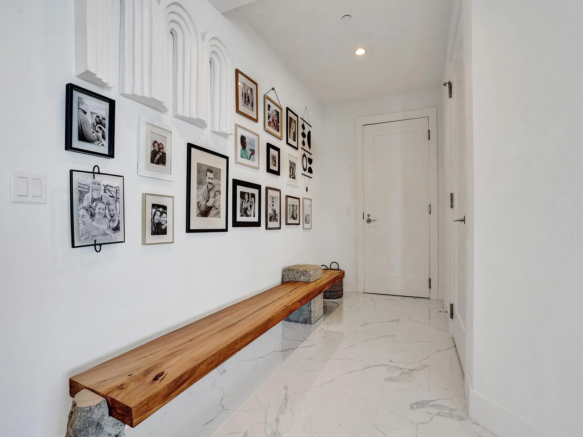 100 E Las Olas Boulevard, #3301