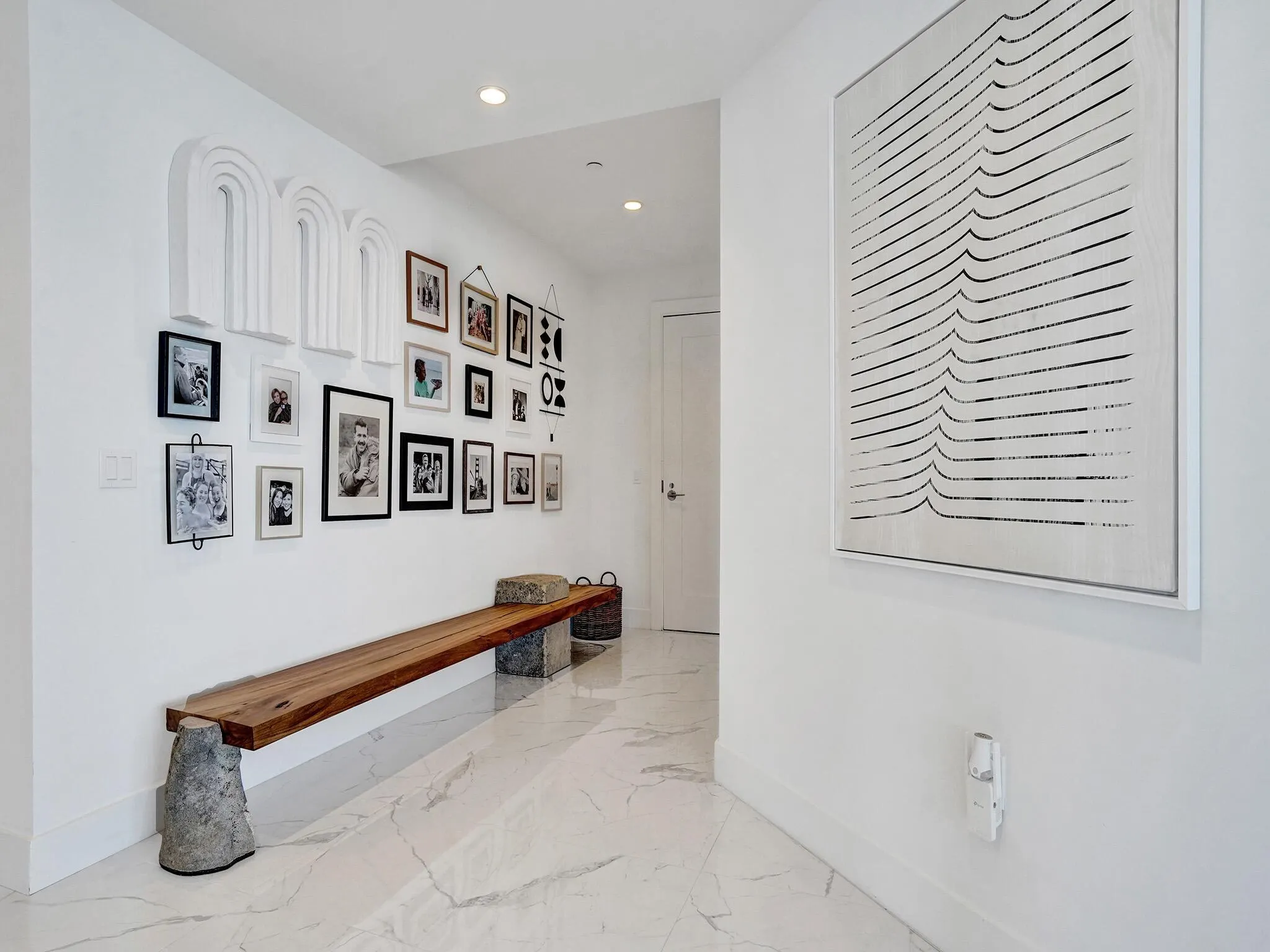 100 E Las Olas Boulevard, #3301