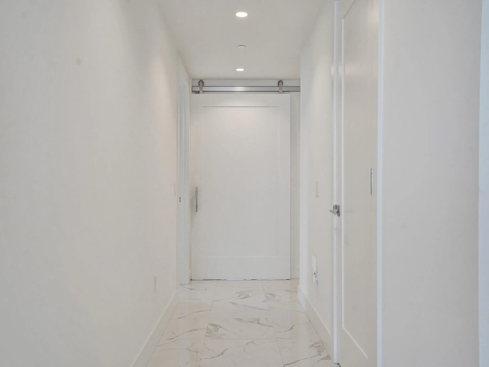 100 E Las Olas Boulevard, #3301