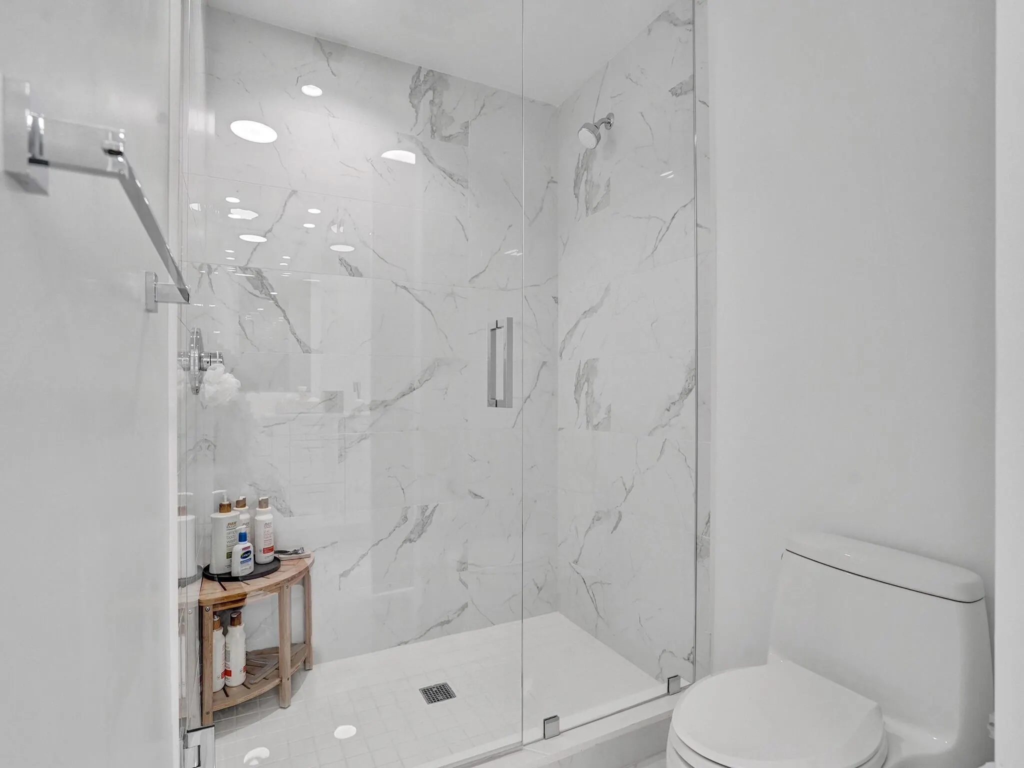 100 E Las Olas Boulevard, #3301
