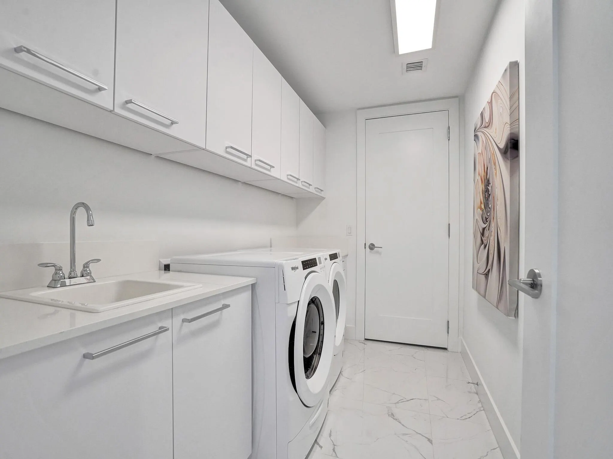 100 E Las Olas Boulevard, #3301