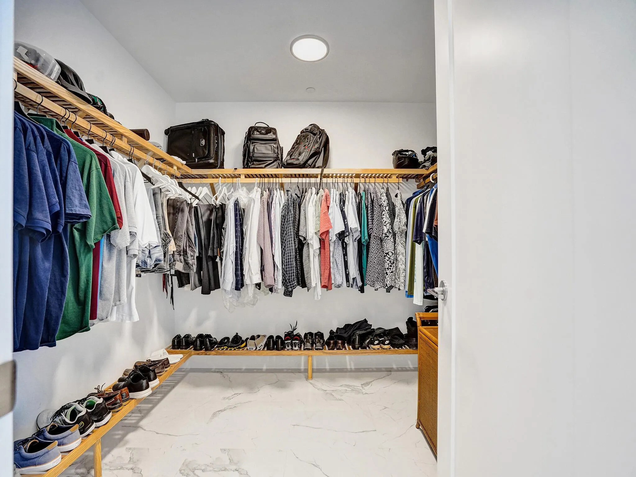 100 E Las Olas Boulevard, #3301