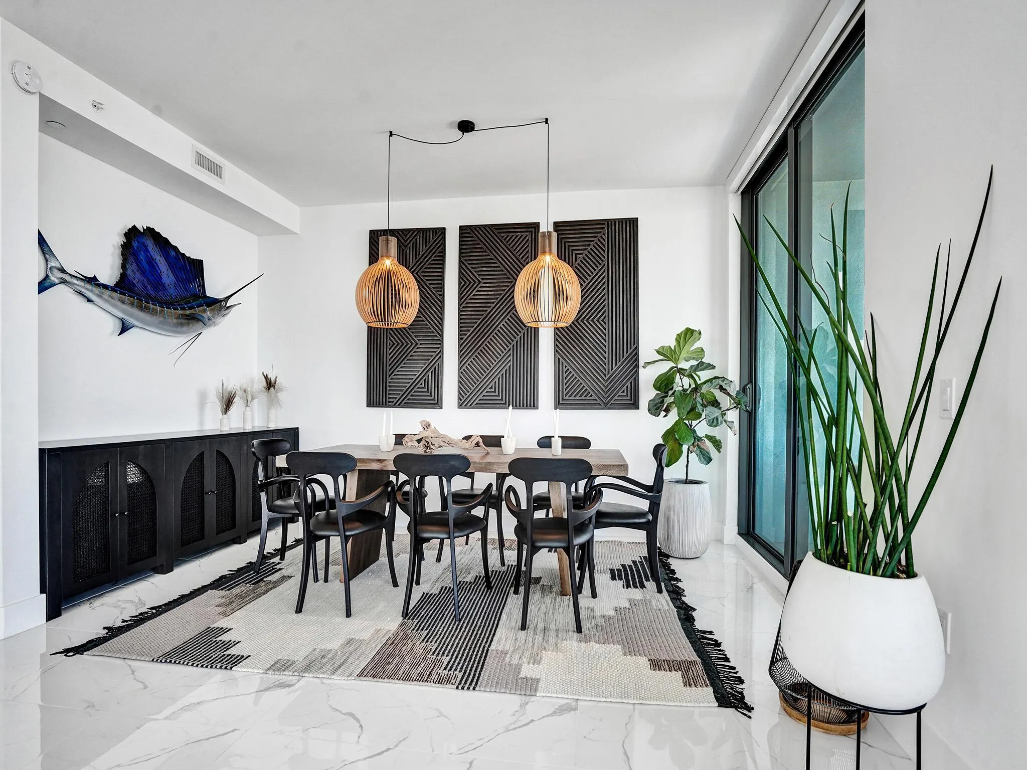 100 E Las Olas Boulevard, #3301