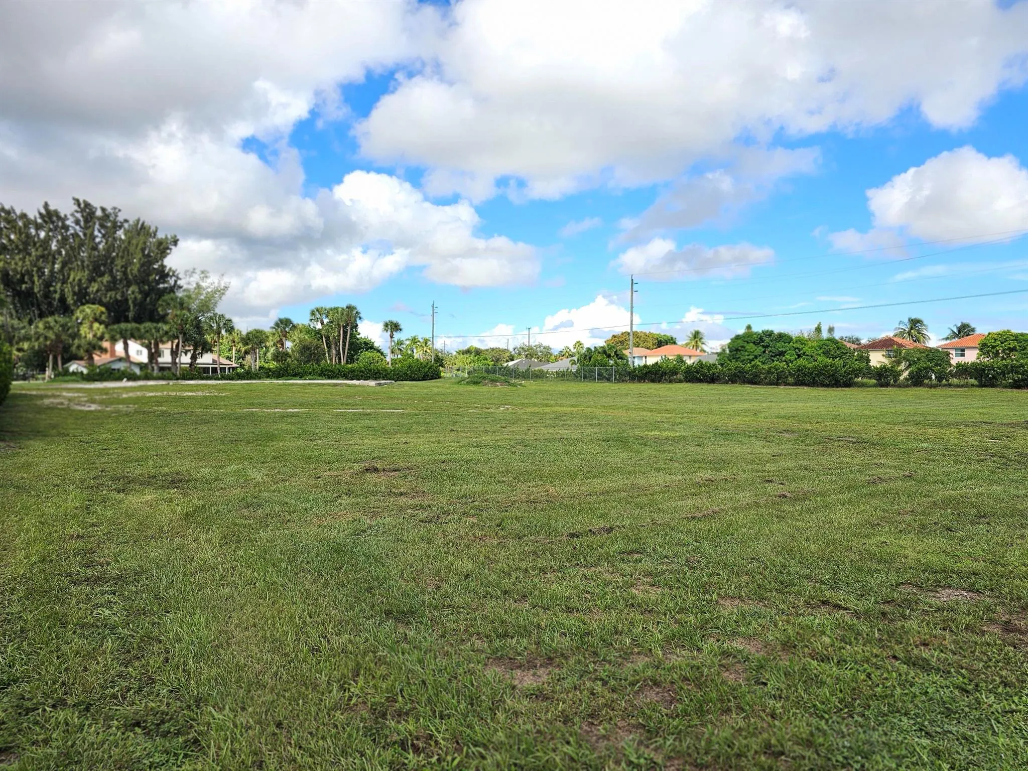 5555 Gun Club Road