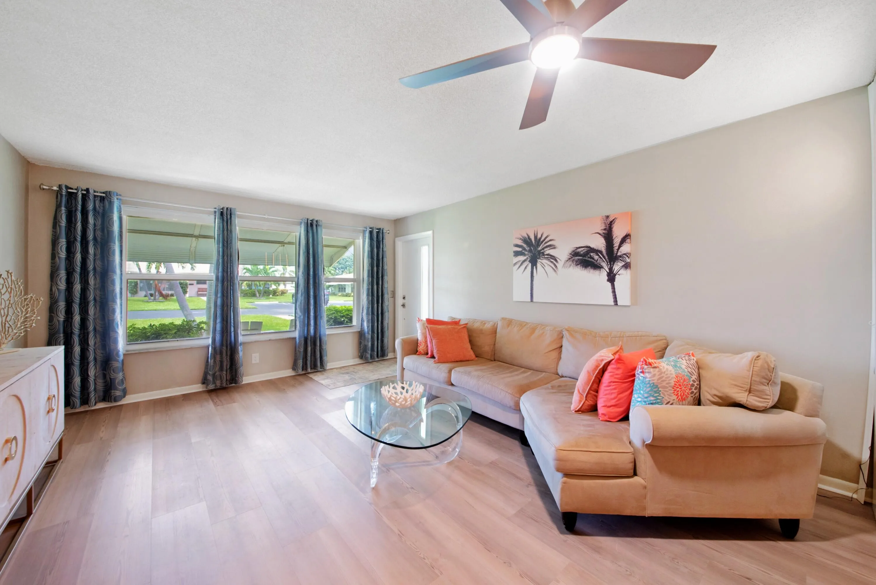 220 South Boulevard, #Unit B