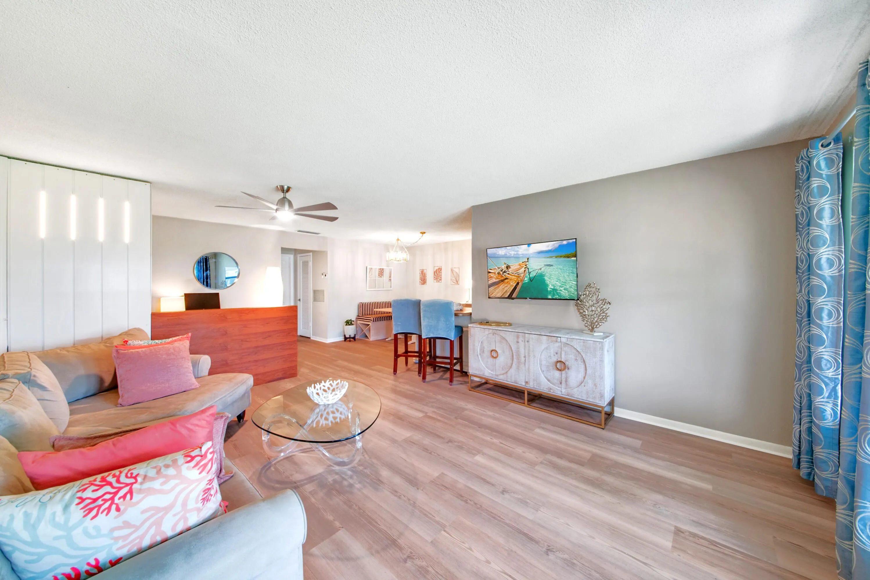 220 South Boulevard, #Unit B