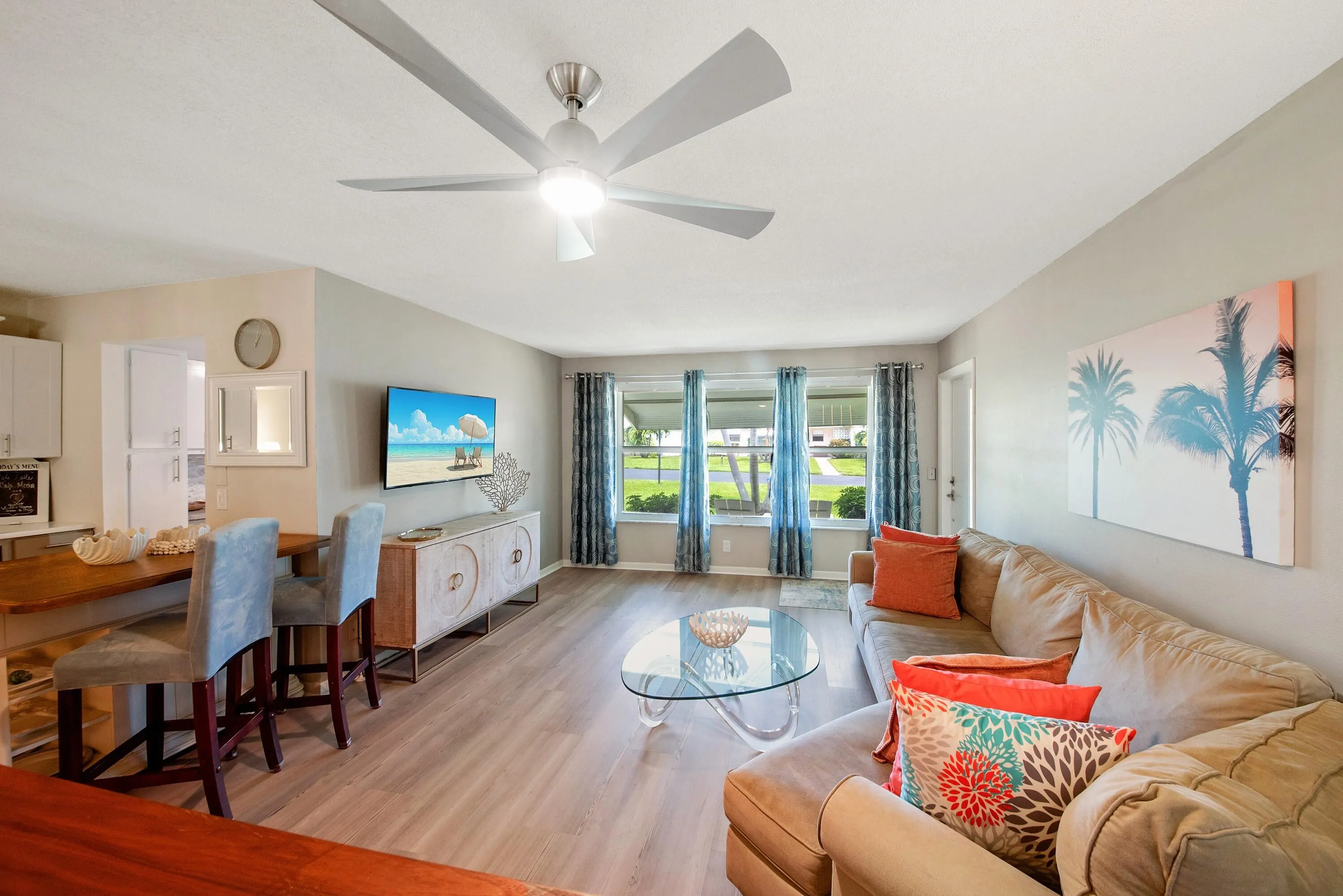220 South Boulevard, #Unit B