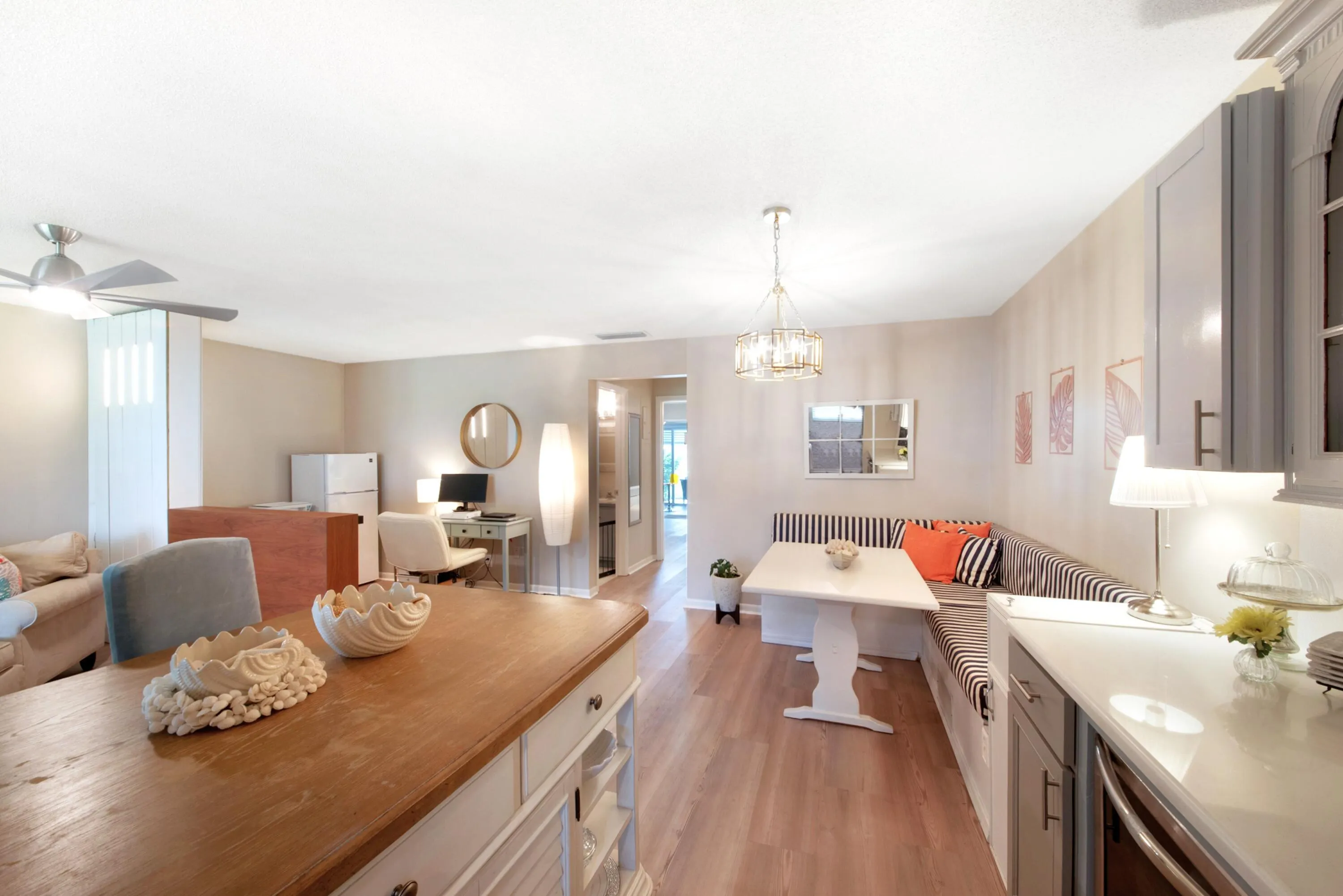 220 South Boulevard, #Unit B