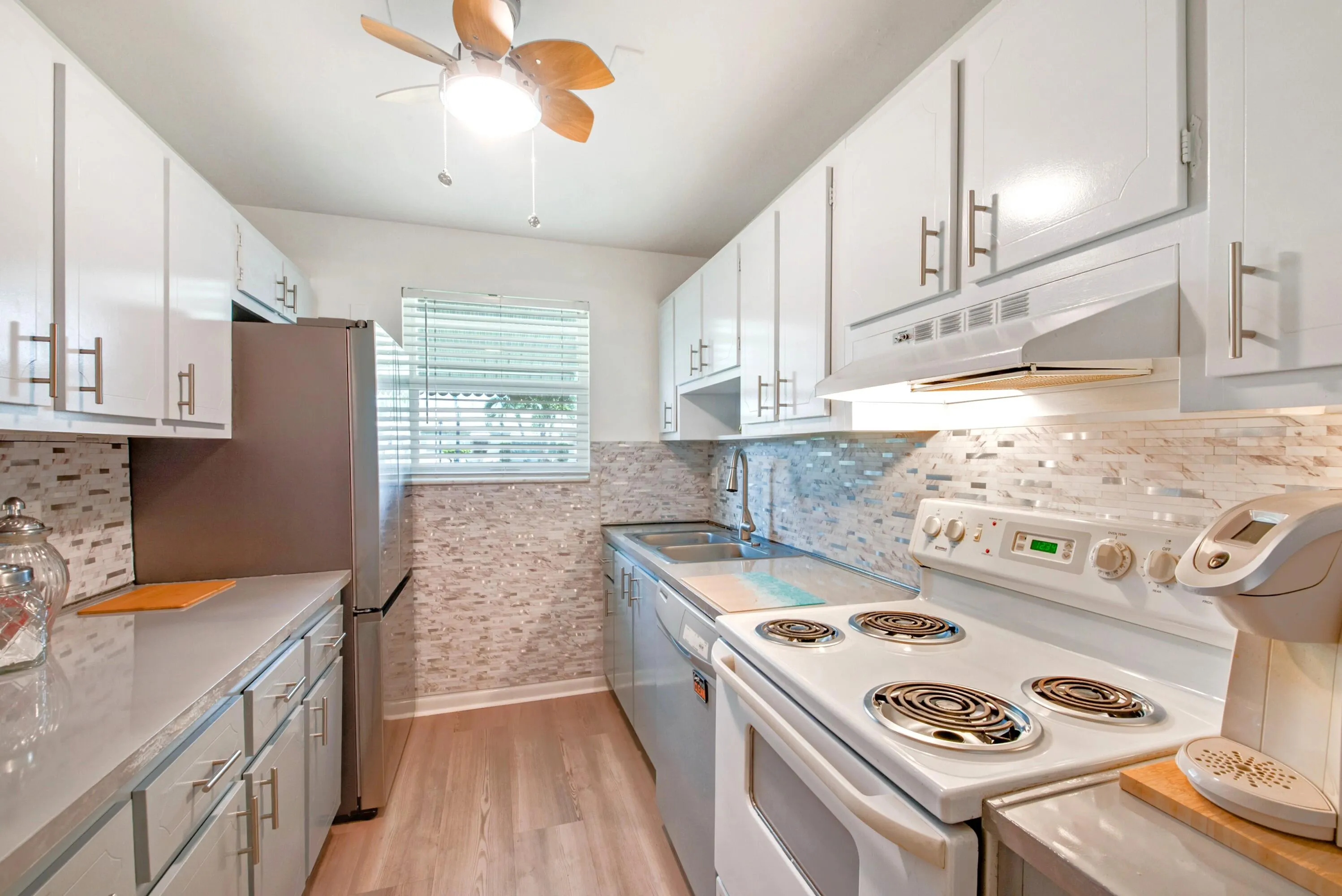 220 South Boulevard, #Unit B