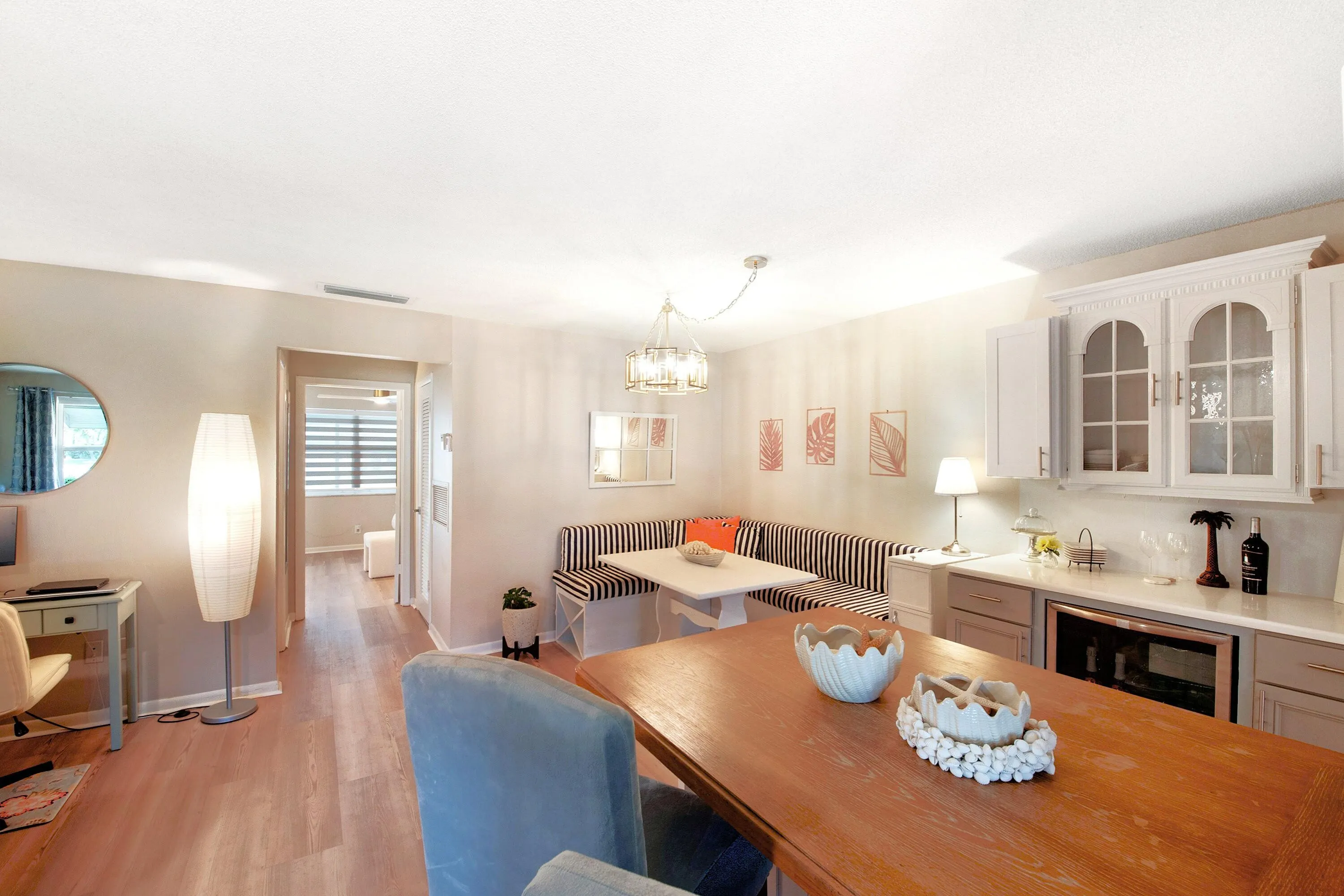 220 South Boulevard, #Unit B