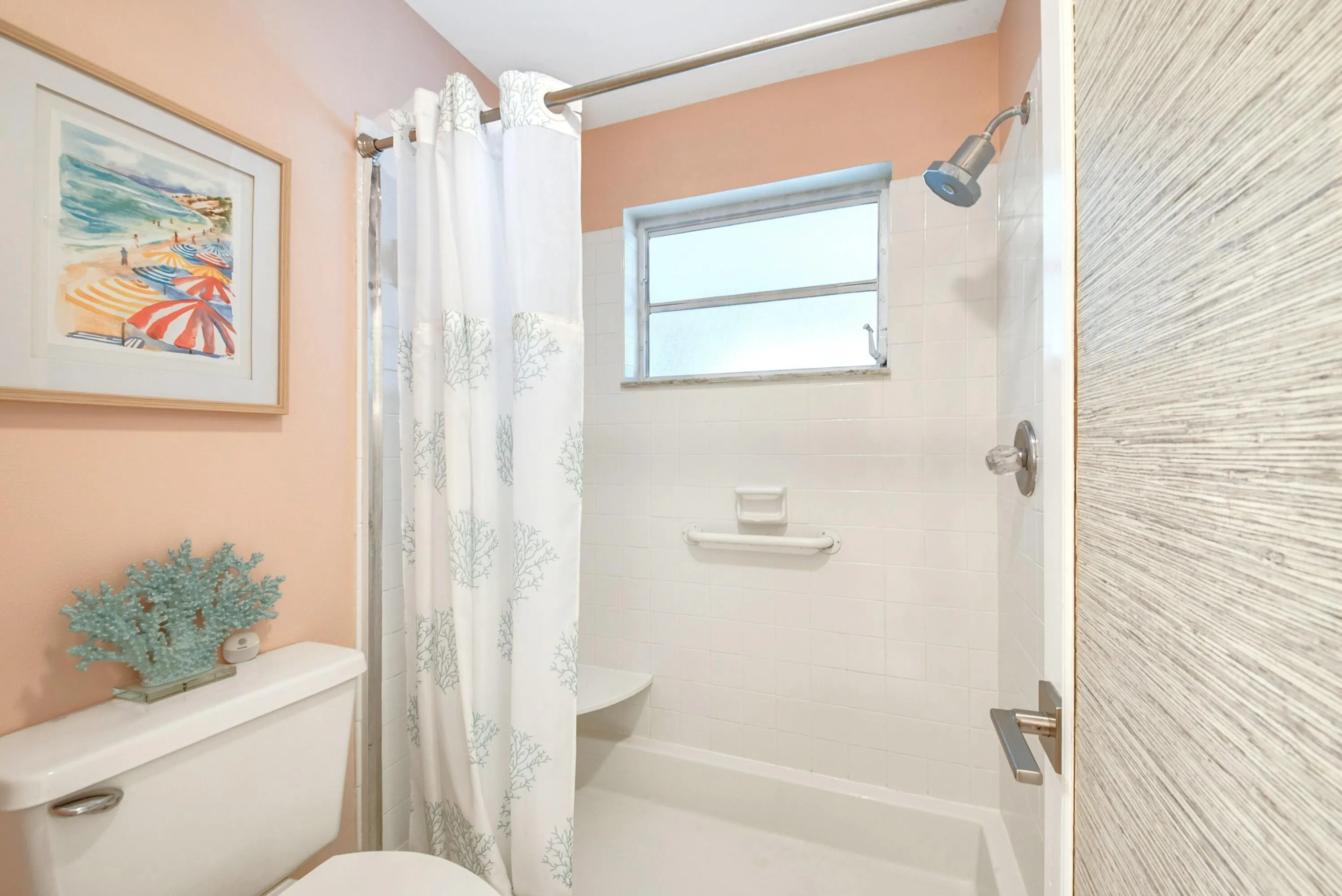 220 South Boulevard, #Unit B