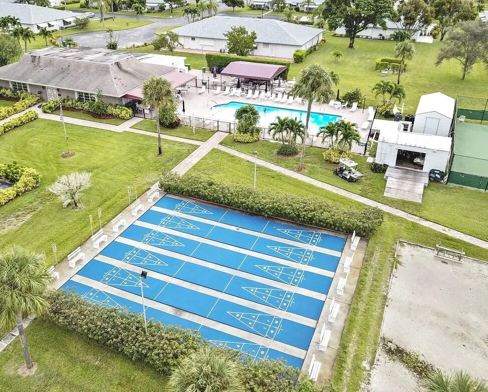 220 South Boulevard, #Unit B