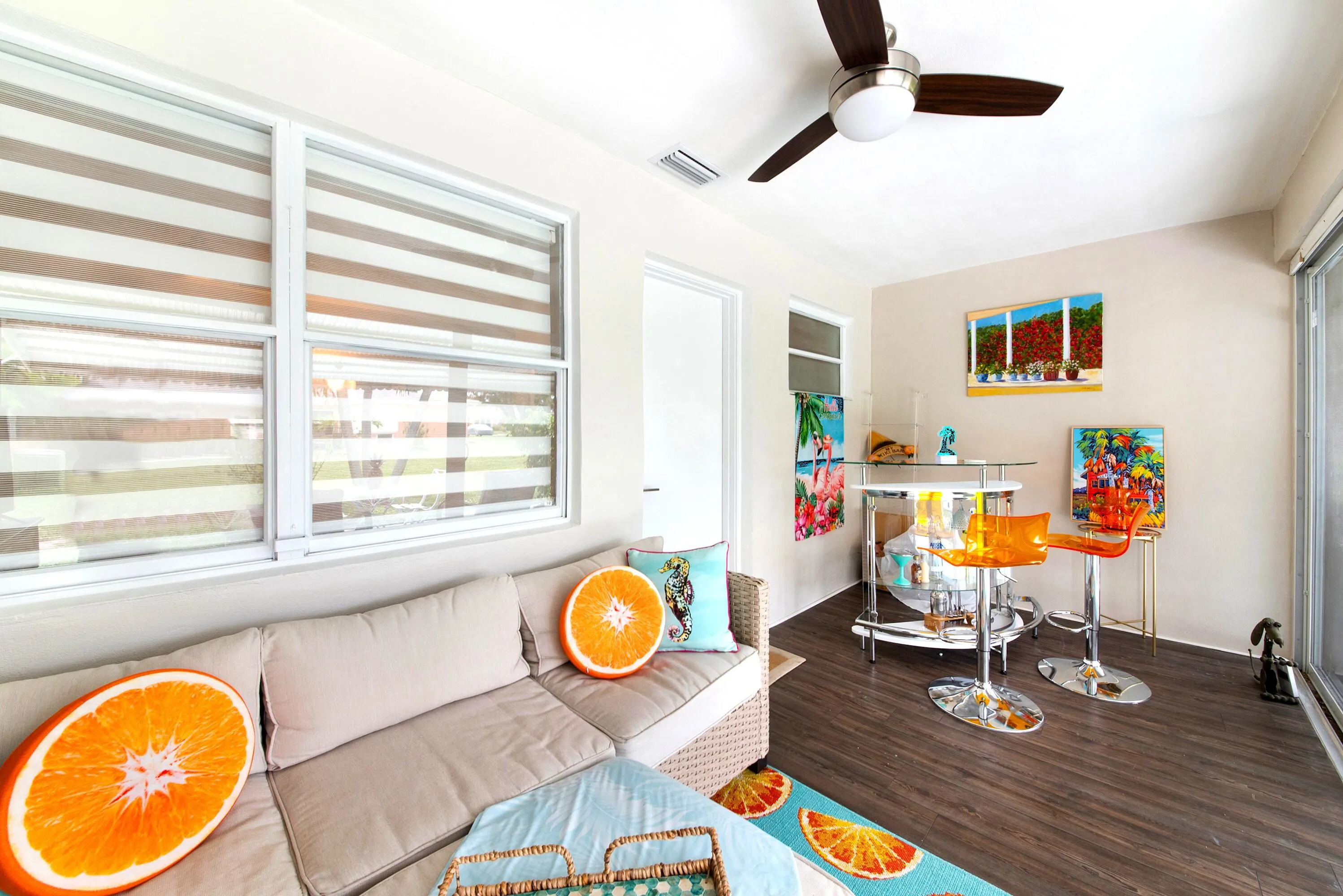 220 South Boulevard, #Unit B