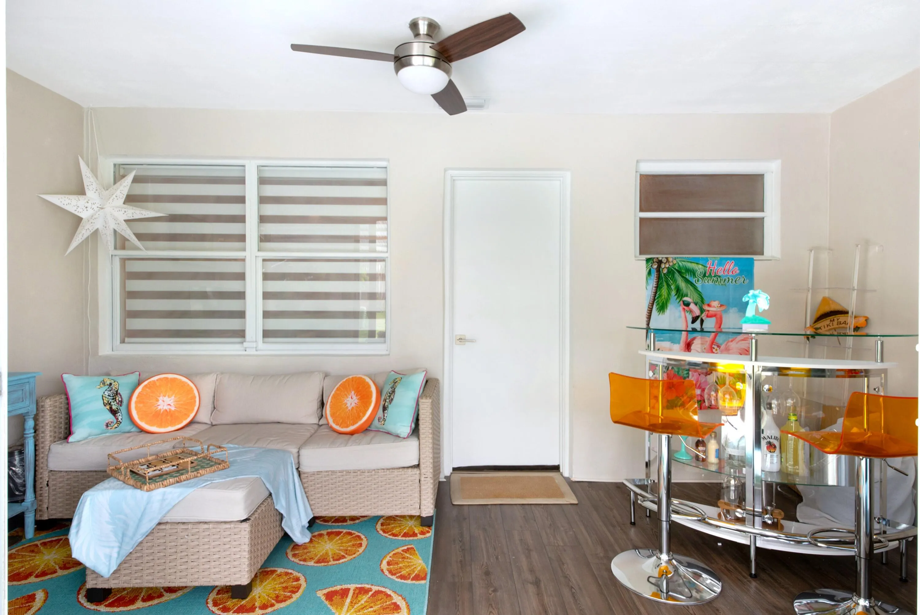 220 South Boulevard, #Unit B