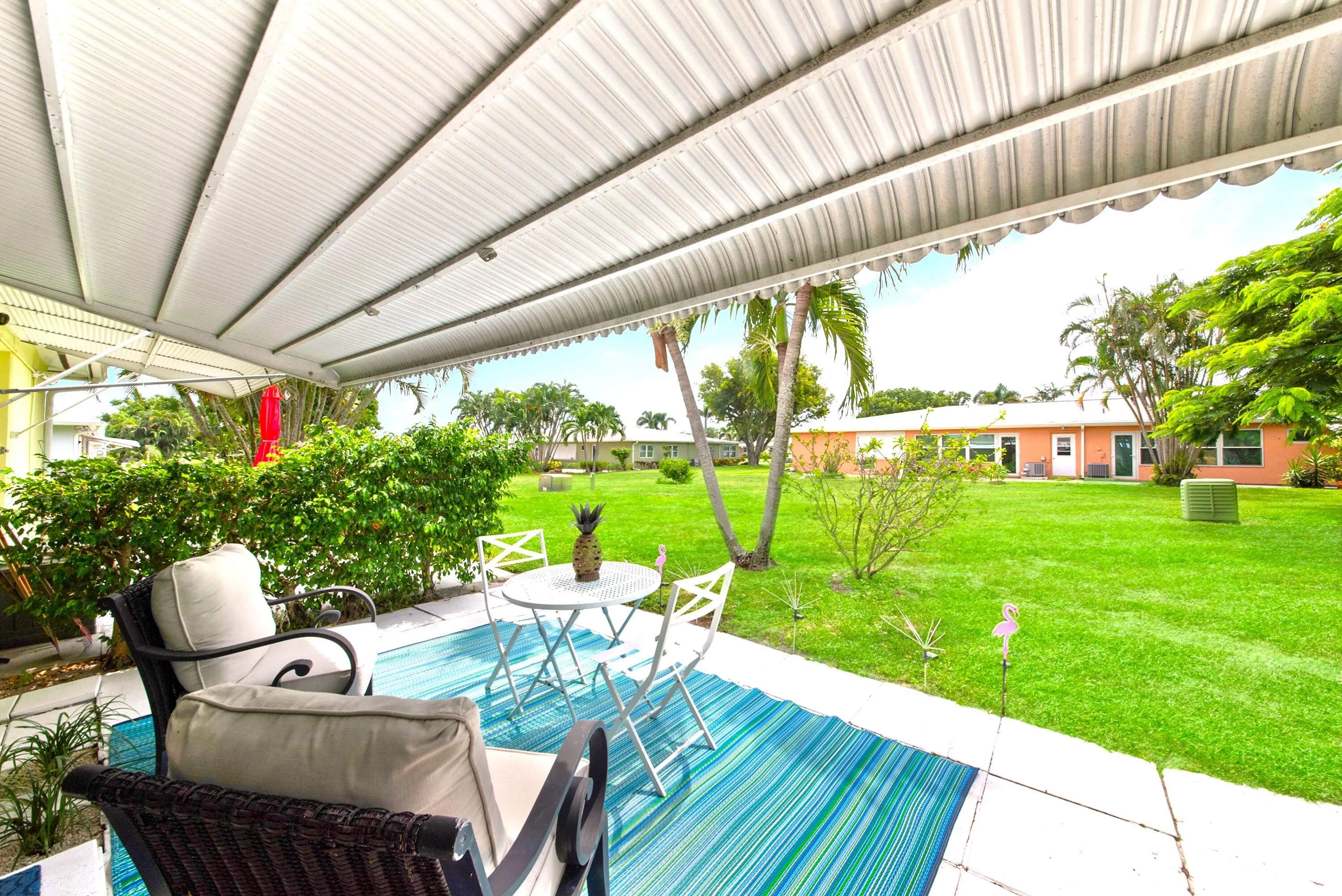 220 South Boulevard, #Unit B
