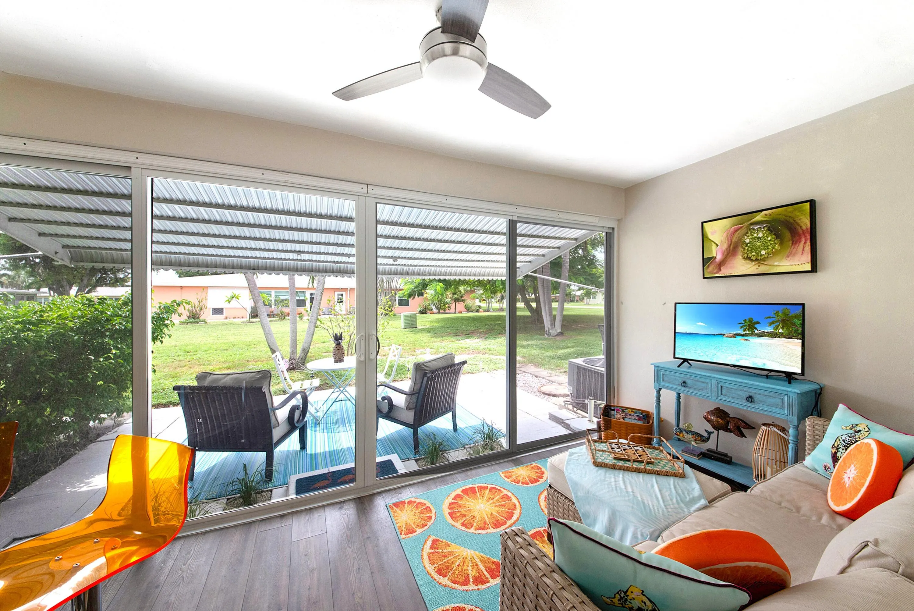 220 South Boulevard, #Unit B
