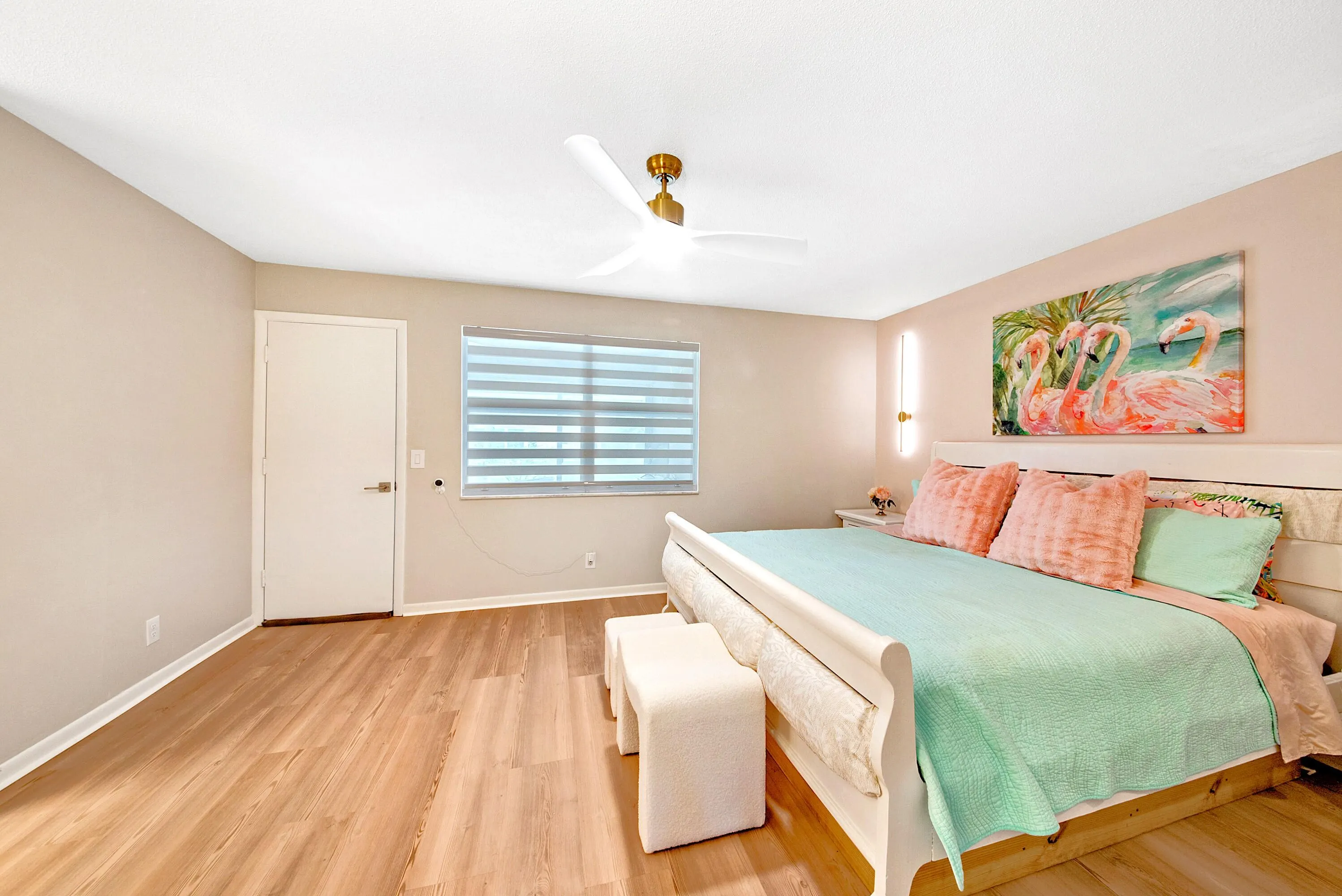 220 South Boulevard, #Unit B