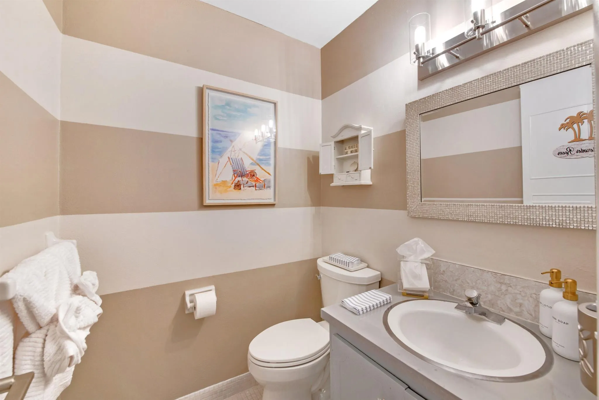 220 South Boulevard, #Unit B