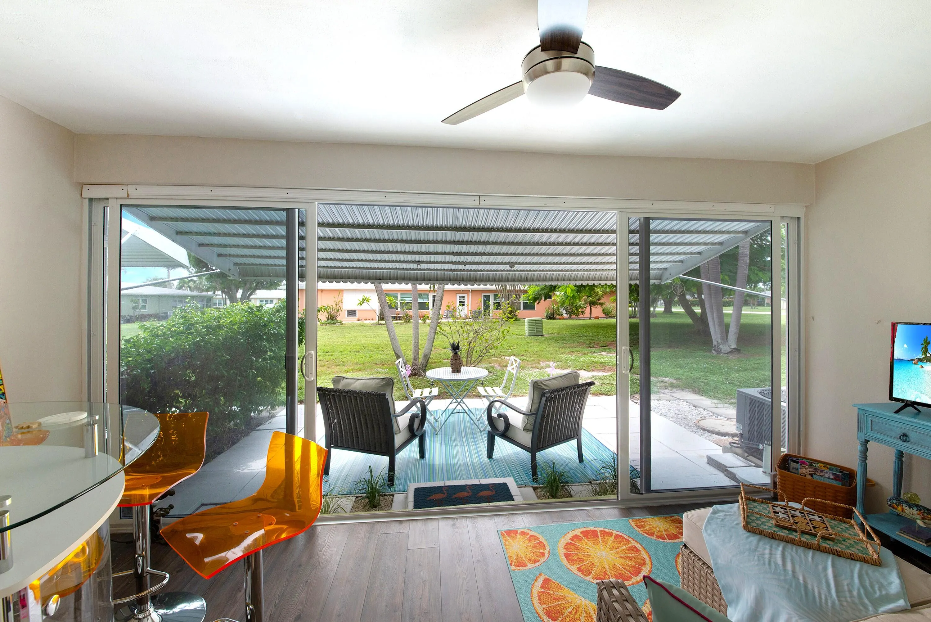 220 South Boulevard, #Unit B