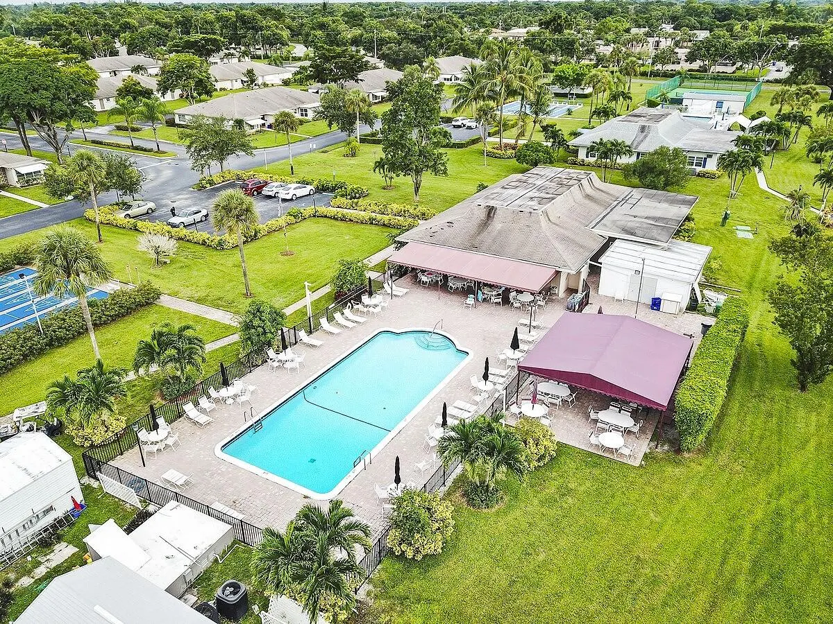 220 South Boulevard, #Unit B