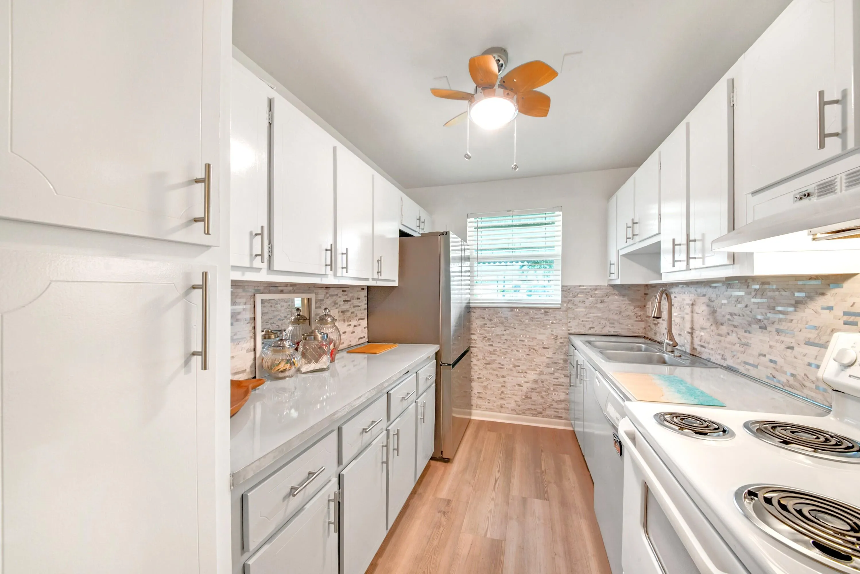 220 South Boulevard, #Unit B