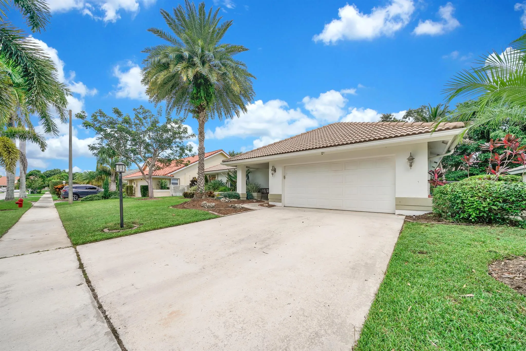 8633 Vista Del Boca Drive