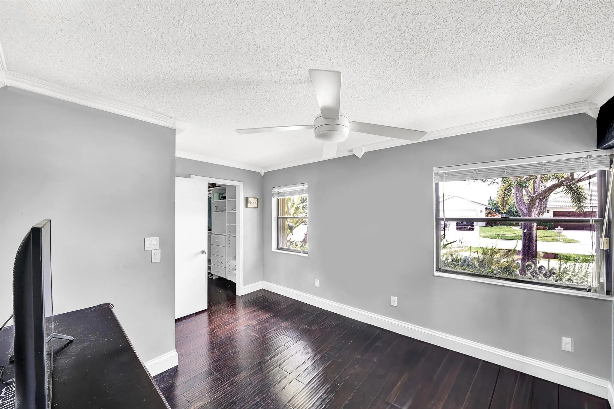8633 Vista Del Boca Drive
