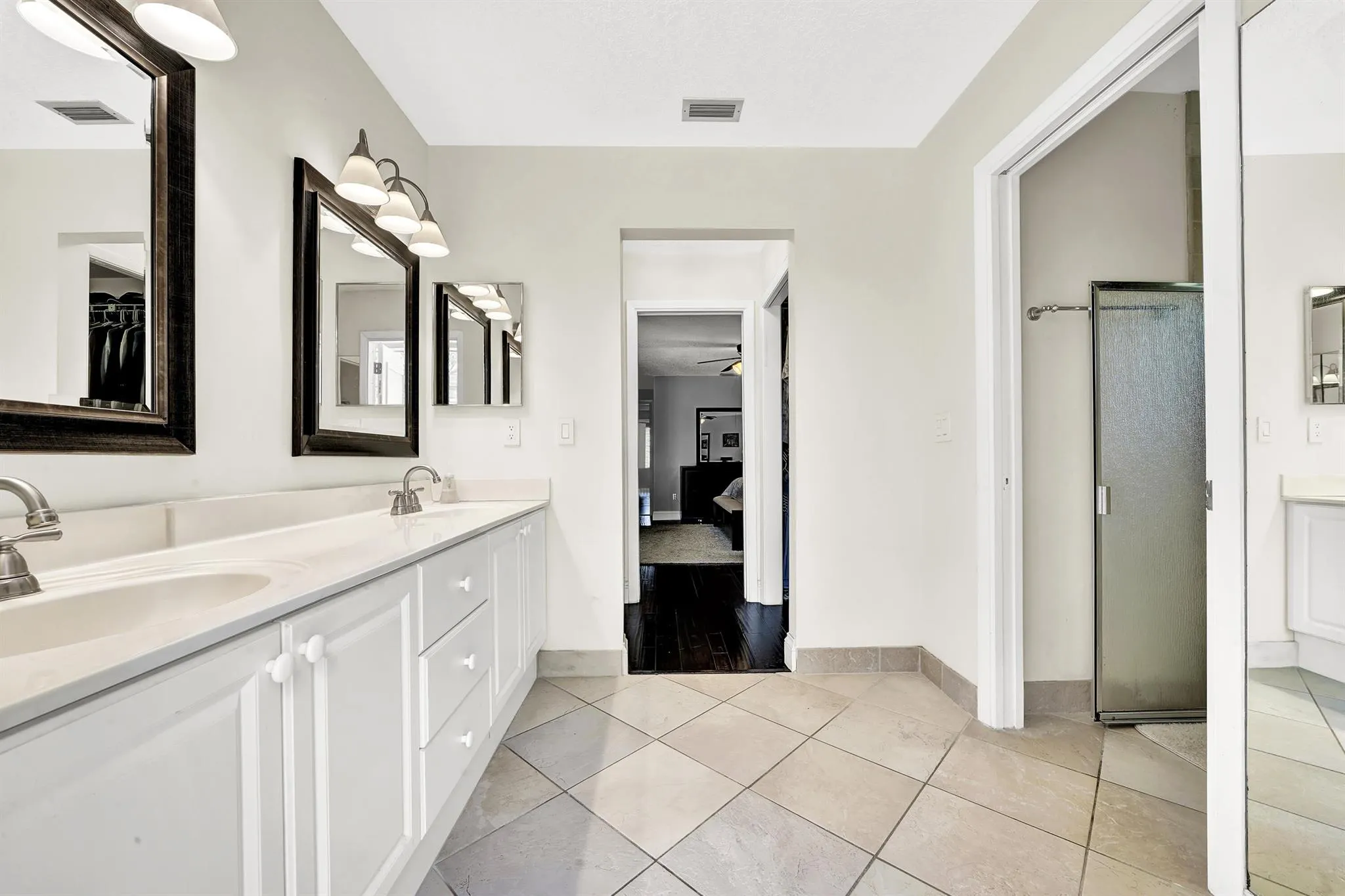 8633 Vista Del Boca Drive