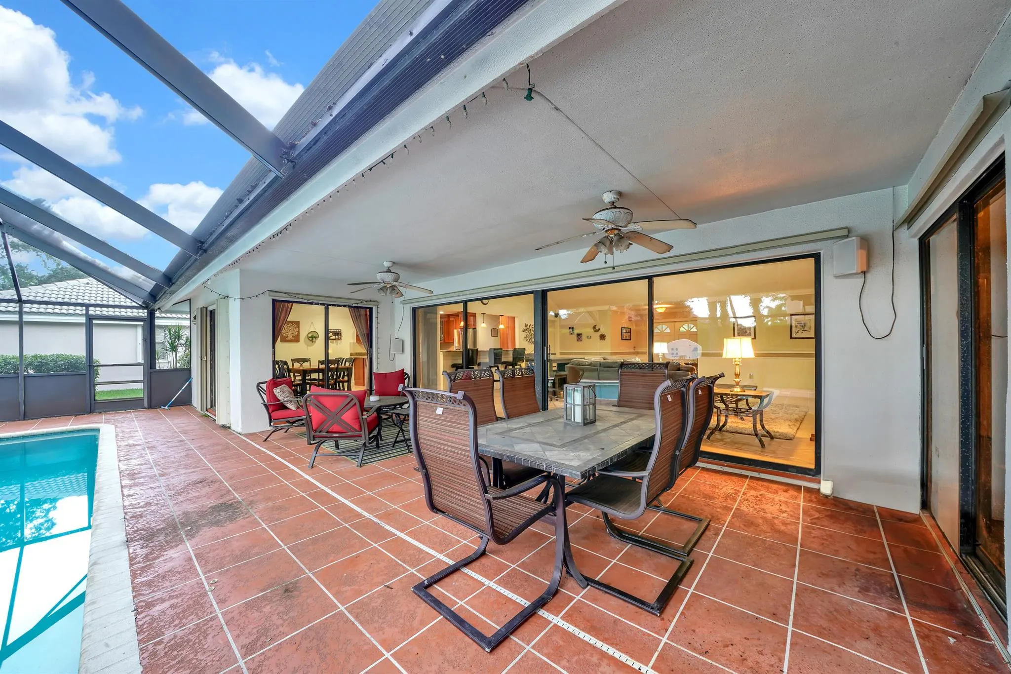 8633 Vista Del Boca Drive